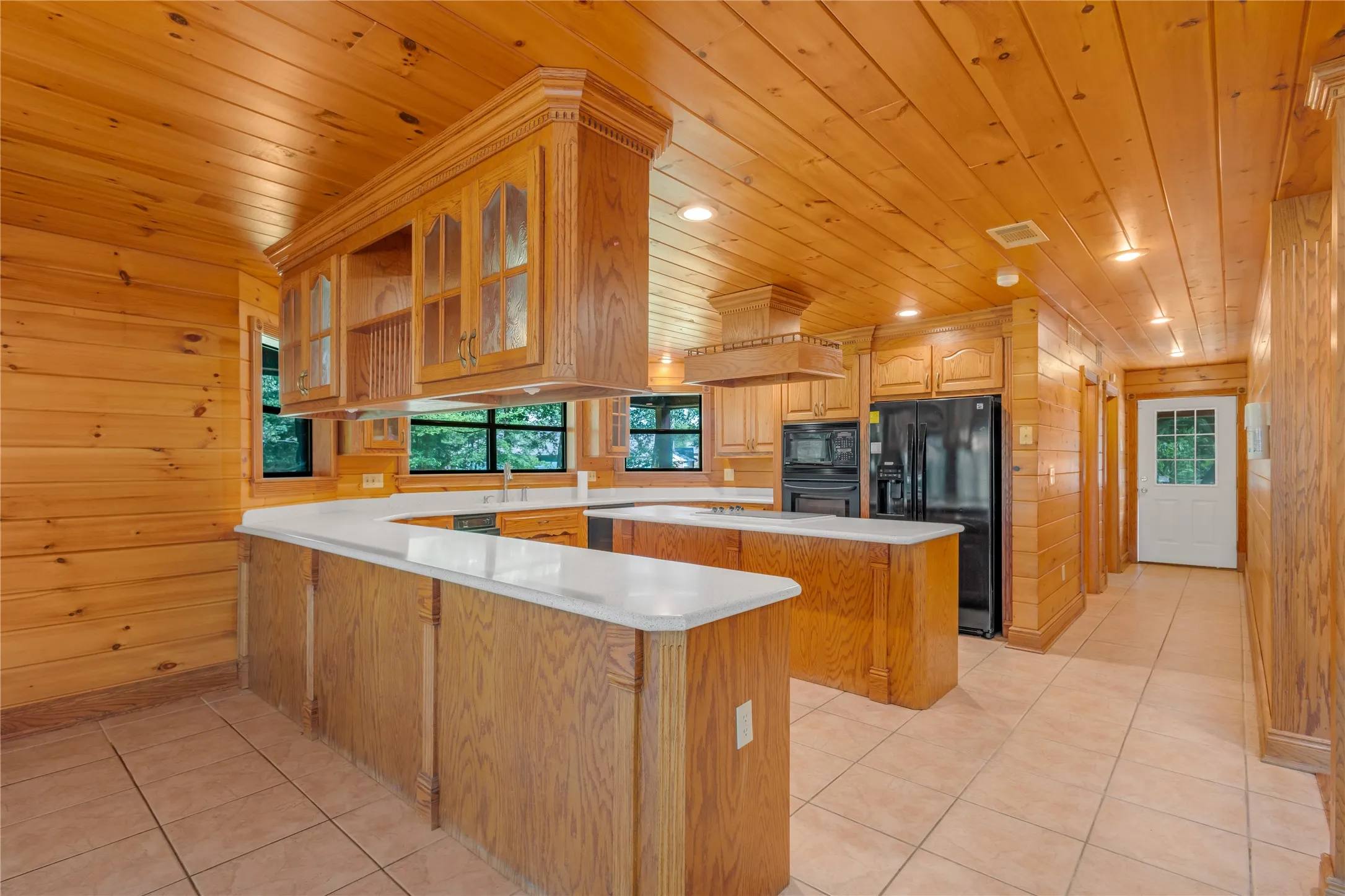 Single Family Residence For Sale in Wood County , 660 County Road 1503, Alba, Texas 75410, 3 Bedroom, 3 Bathroom, 4 Garage spaces, 3,044 Sqft, built in 2002, Price $699,000, mls#21287929, Real Estate Agent in Alba, Homes For Sale in Wood county, Homes For Sale in Alba, Realtor in Alba Texas, Real Estate Brokerage Independent Realty Texas, Luminita Cordes Realtor