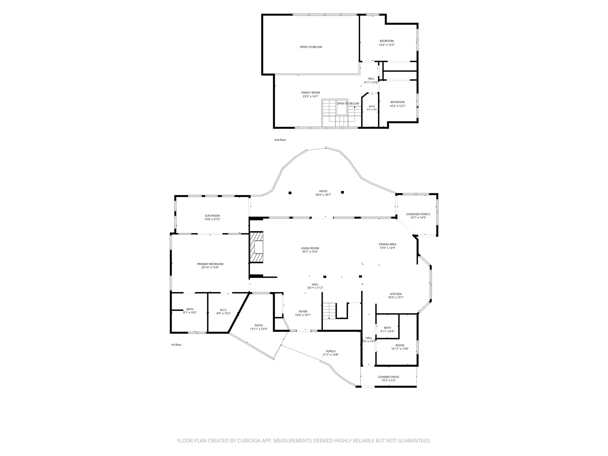 Single Family Residence For Sale in Wood County , 660 County Road 1503, Alba, Texas 75410, 3 Bedroom, 3 Bathroom, 4 Garage spaces, 3,044 Sqft, built in 2002, Price $699,000, mls#21287929, Real Estate Agent in Alba, Homes For Sale in Wood county, Homes For Sale in Alba, Realtor in Alba Texas, Real Estate Brokerage Independent Realty Texas, Luminita Cordes Realtor