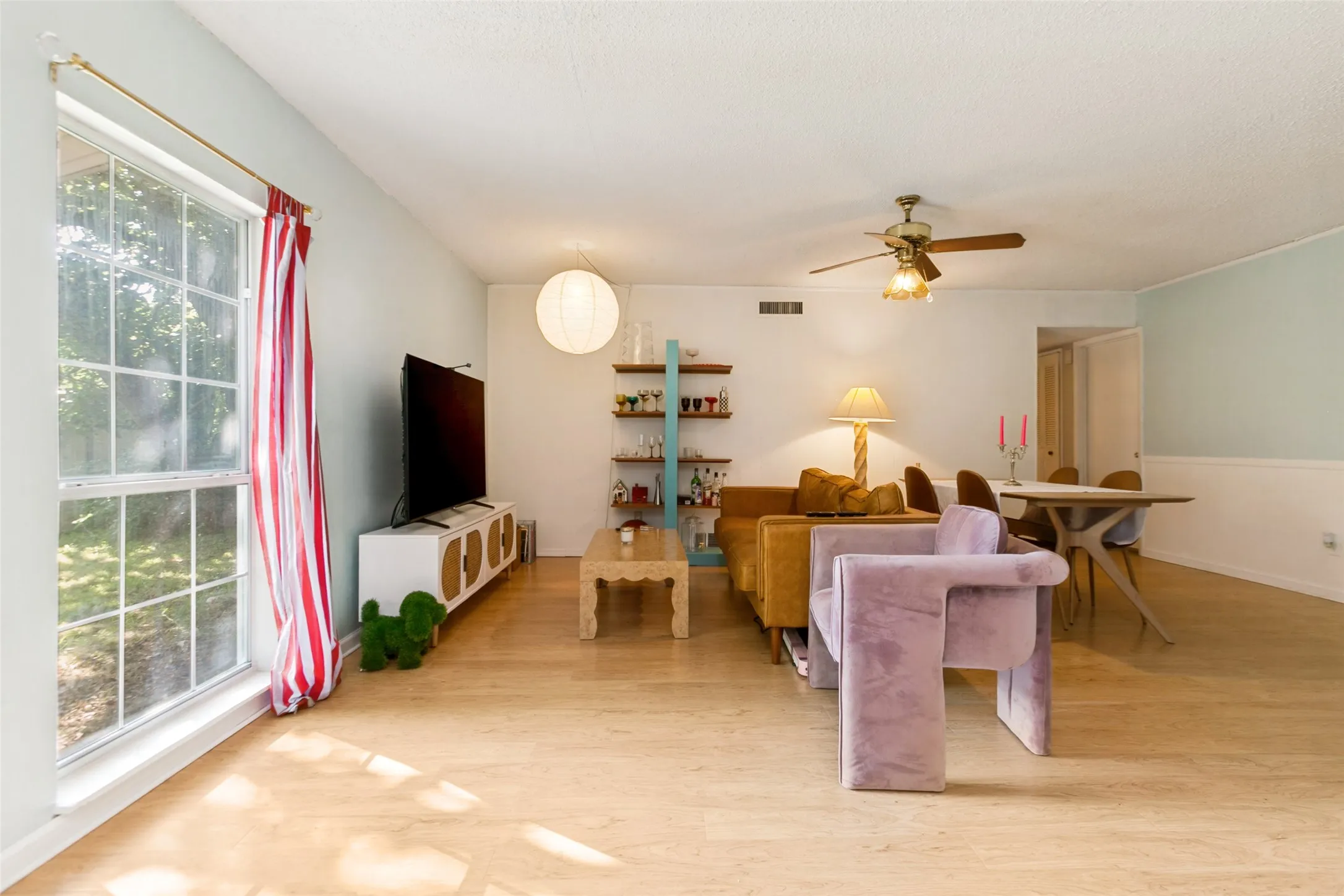 Single Family Residence For Sale in Collin County , 3304 Westminster Drive, Plano, Texas 75074, 3 Bedrooms, 2 Bathrooms, 1 Garage spaces, 1,313 Sqft, built in 1971, Price $315,000, mls#21288148, Real Estate Agent in Plano, Homes For Sale in Collin county, Homes For Sale in Plano, Realtor in Plano Texas, Real Estate Brokerage Independent Realty Texas, Luminita Cordes Realtor