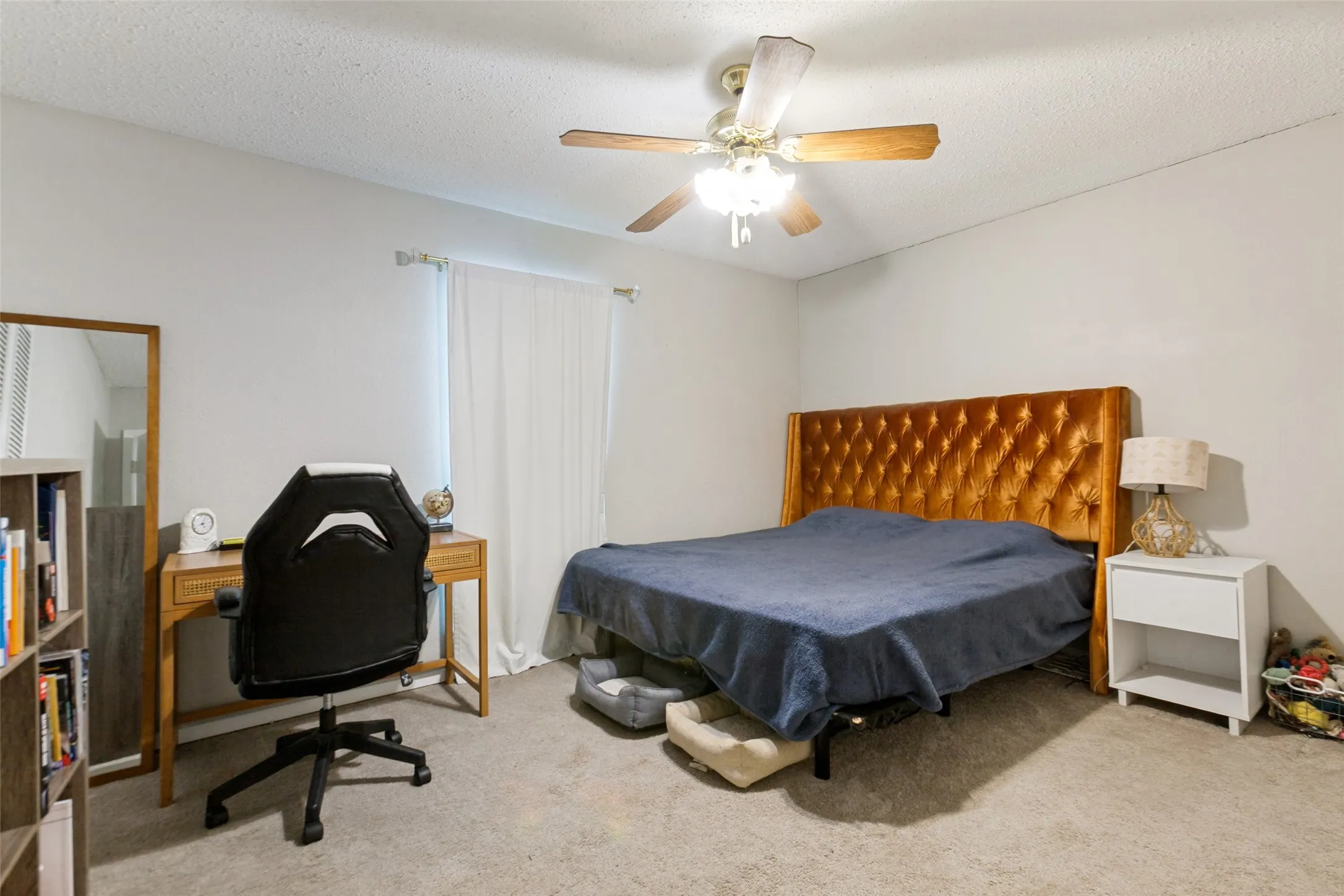 Single Family Residence For Sale in Collin County , 3304 Westminster Drive, Plano, Texas 75074, 3 Bedrooms, 2 Bathrooms, 1 Garage spaces, 1,313 Sqft, built in 1971, Price $315,000, mls#21288148, Real Estate Agent in Plano, Homes For Sale in Collin county, Homes For Sale in Plano, Realtor in Plano Texas, Real Estate Brokerage Independent Realty Texas, Luminita Cordes Realtor