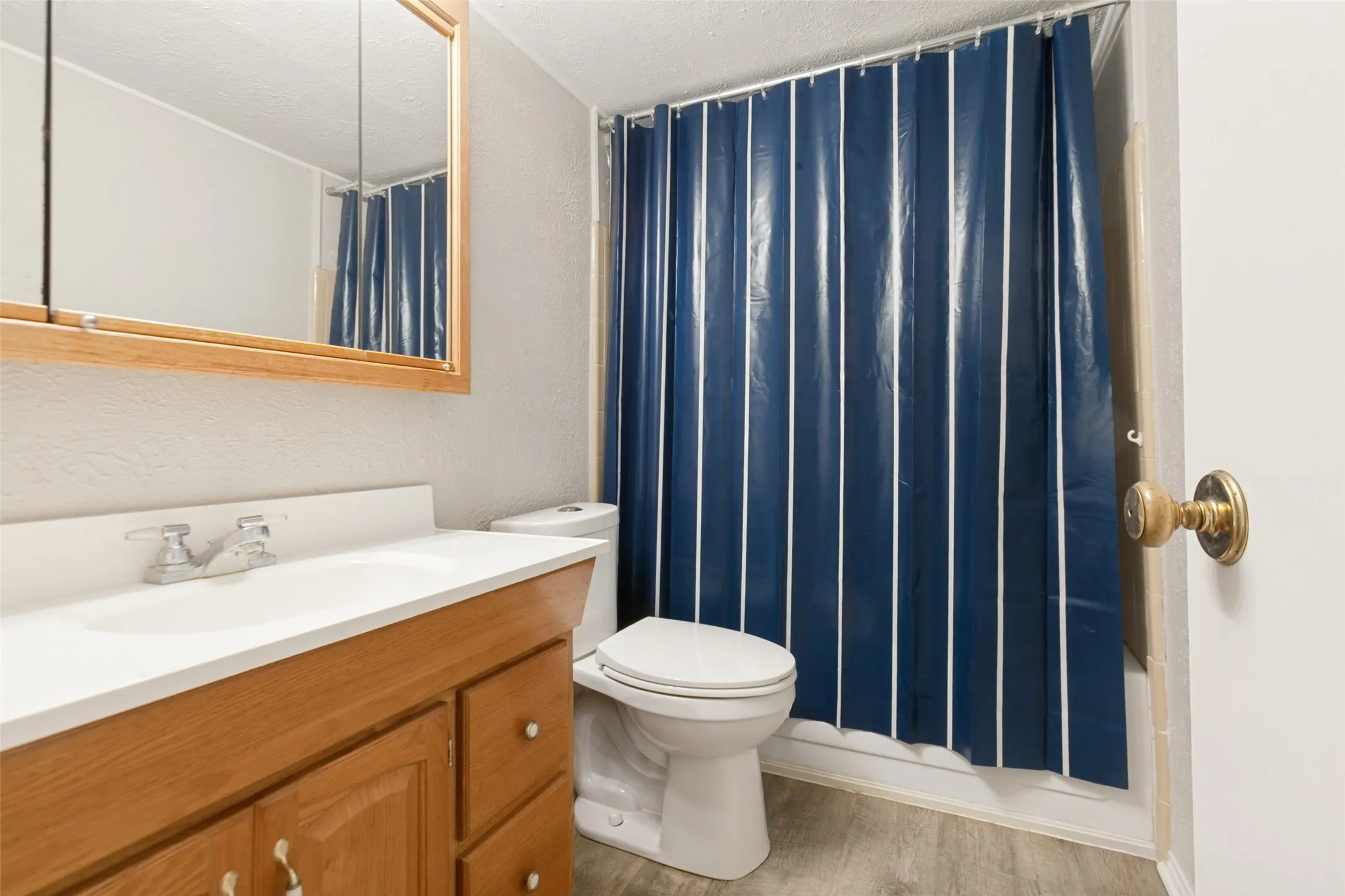 Single Family Residence For Sale in Collin County , 3304 Westminster Drive, Plano, Texas 75074, 3 Bedrooms, 2 Bathrooms, 1 Garage spaces, 1,313 Sqft, built in 1971, Price $315,000, mls#21288148, Real Estate Agent in Plano, Homes For Sale in Collin county, Homes For Sale in Plano, Realtor in Plano Texas, Real Estate Brokerage Independent Realty Texas, Luminita Cordes Realtor