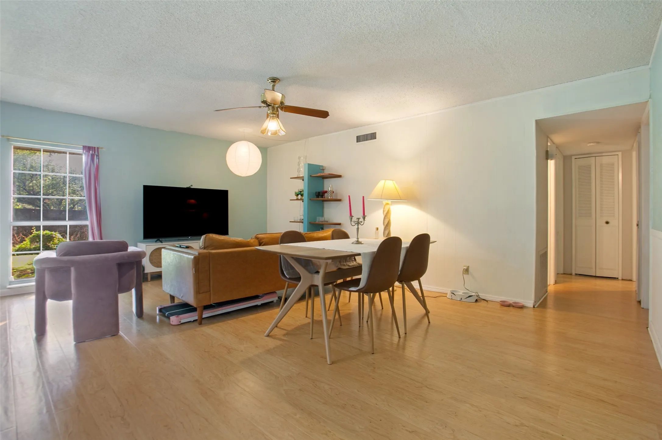 Single Family Residence For Sale in Collin County , 3304 Westminster Drive, Plano, Texas 75074, 3 Bedrooms, 2 Bathrooms, 1 Garage spaces, 1,313 Sqft, built in 1971, Price $315,000, mls#21288148, Real Estate Agent in Plano, Homes For Sale in Collin county, Homes For Sale in Plano, Realtor in Plano Texas, Real Estate Brokerage Independent Realty Texas, Luminita Cordes Realtor