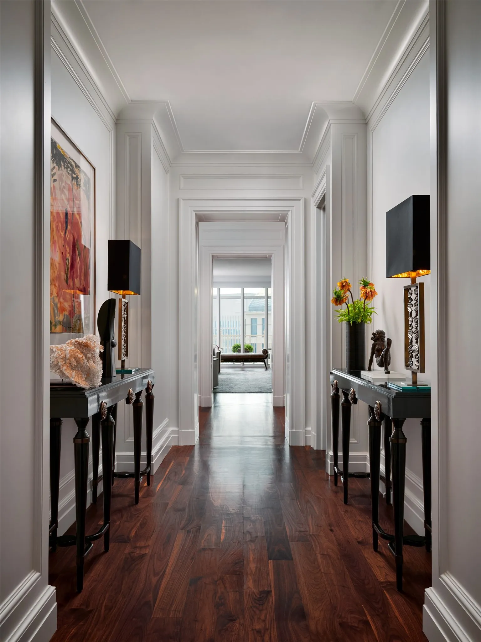 Condominium For Sale in Dallas County , 2525 N Pearl Street 1802, Dallas, Texas 75201, 2 Bedroom, 3 Bathroom, 3 Garage spaces, 4,258 Sqft, built in 2005, mls#21288054, Real Estate Agent in Dallas, Homes For Sale in Dallas county, Homes For Sale in Dallas, Realtor in Dallas Texas, Real Estate Brokerage Independent Realty Texas, Luminita Cordes Realtor