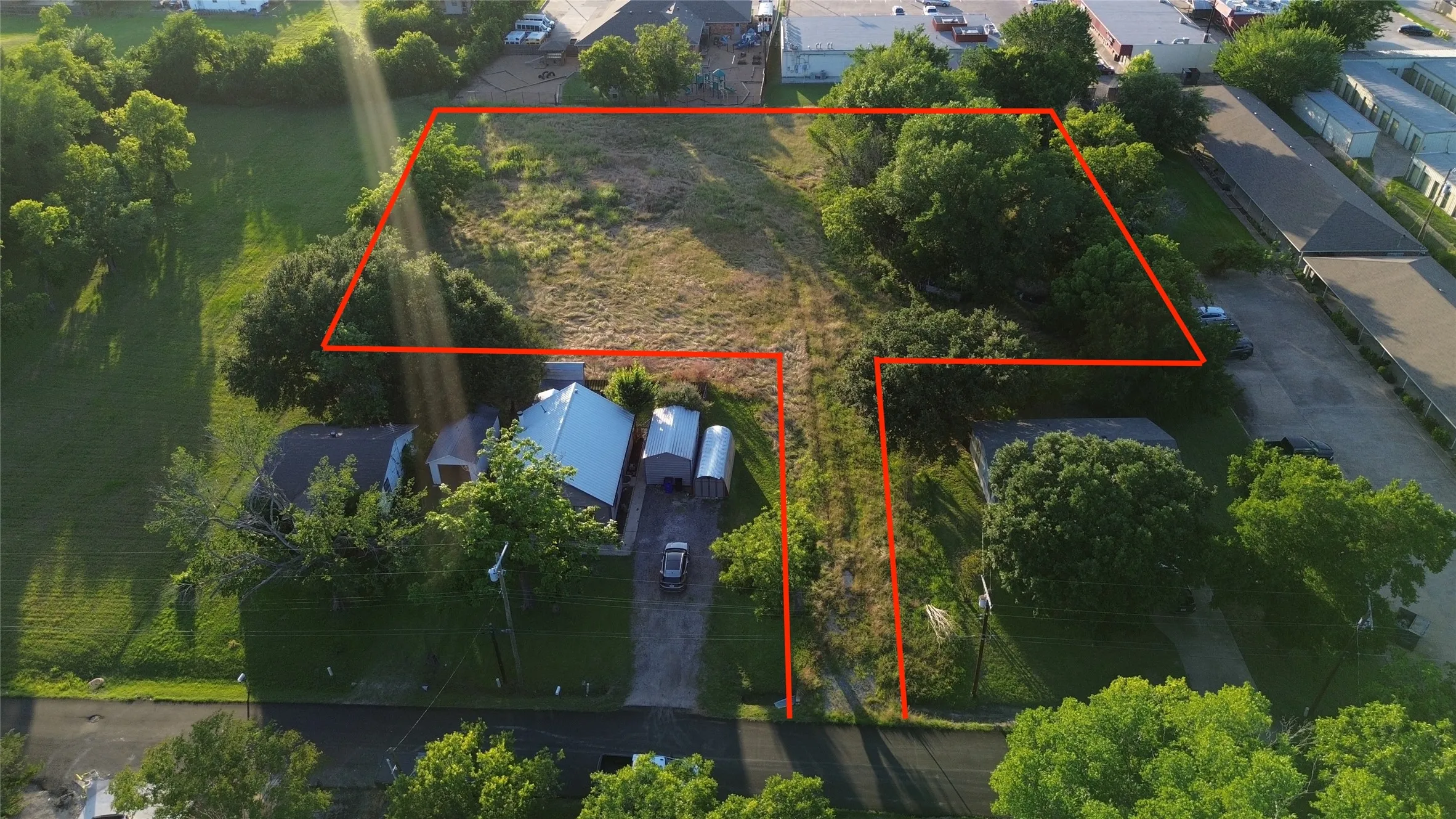 Unimproved Land For Sale in Kaufman County , 313 N Mcgraw Street, Forney, Texas 75126, 0, 0, Garage spaces, 0 Sqft, built in 0, Price $150,000, mls#21287816, Real Estate Agent in Forney, Homes For Sale in Kaufman county, Homes For Sale in Forney, Realtor in Forney Texas, Real Estate Brokerage Independent Realty Texas, Luminita Cordes Realtor