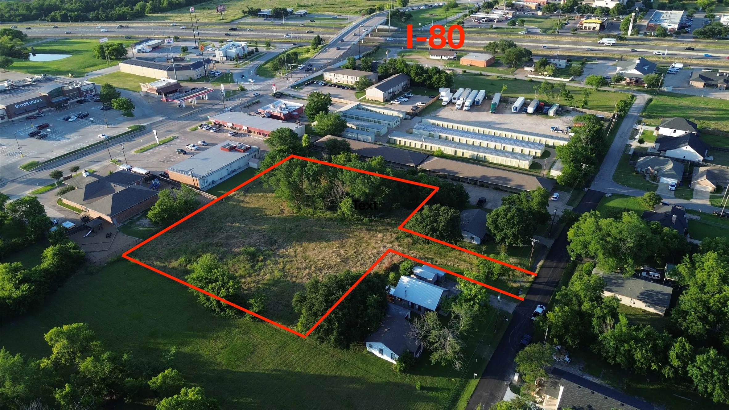 Unimproved Land For Sale in Kaufman County , 313 N Mcgraw Street, Forney, Texas 75126, 0, 0, Garage spaces, 0 Sqft, built in 0, Price $150,000, mls#21287816, Real Estate Agent in Forney, Homes For Sale in Kaufman county, Homes For Sale in Forney, Realtor in Forney Texas, Real Estate Brokerage Independent Realty Texas, Luminita Cordes Realtor
