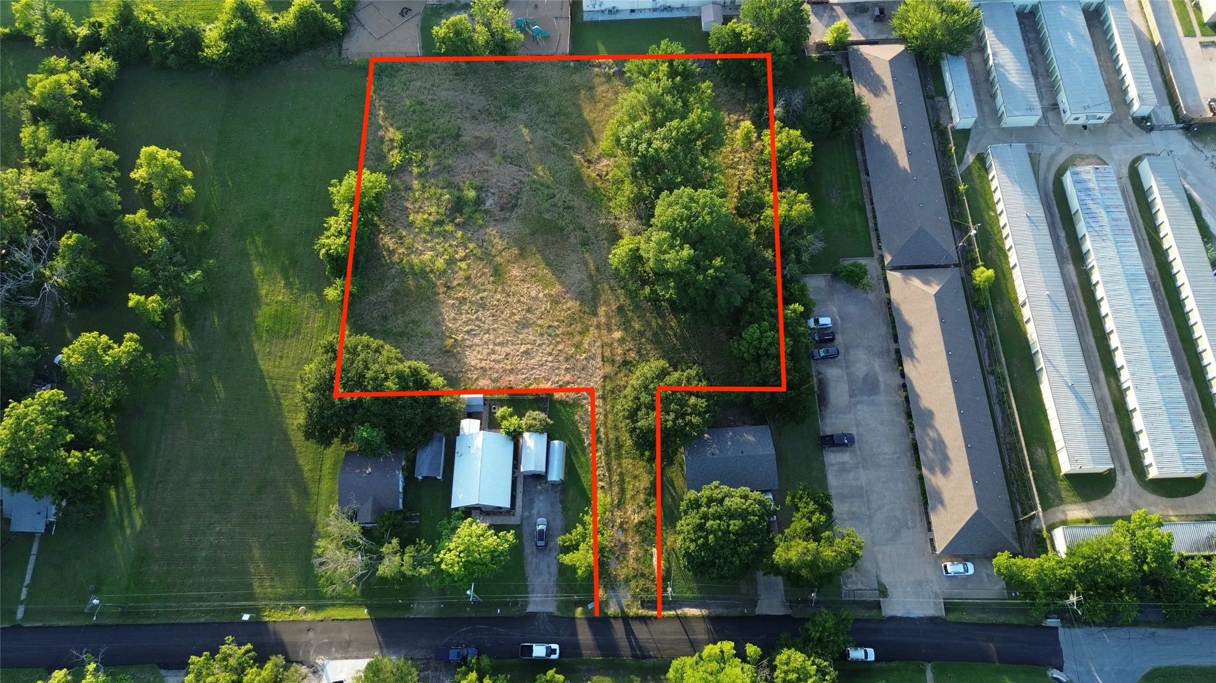 Unimproved Land For Sale in Kaufman County , 313 N Mcgraw Street, Forney, Texas 75126, 0, 0, Garage spaces, 0 Sqft, built in 0, Price $150,000, mls#21287816, Real Estate Agent in Forney, Homes For Sale in Kaufman county, Homes For Sale in Forney, Realtor in Forney Texas, Real Estate Brokerage Independent Realty Texas, Luminita Cordes Realtor