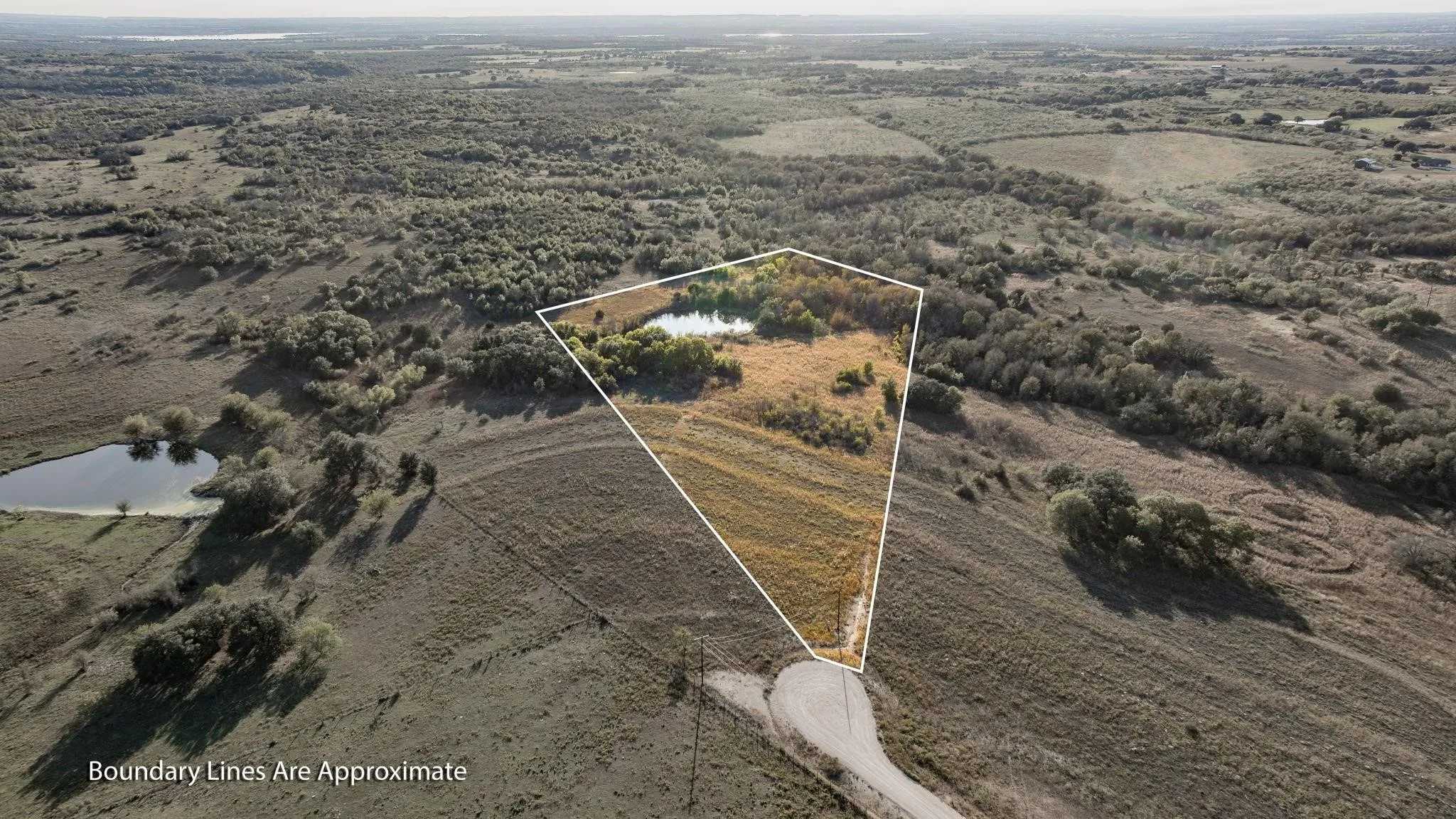 Unimproved Land For Sale in Comanche County , Lot 88 Mason Court, Dublin, Texas 76446, 0, 0, Garage spaces, 0 Sqft, built in 0, mls#21288176, Real Estate Agent in Dublin, Homes For Sale in Comanche county, Homes For Sale in Dublin, Realtor in Dublin Texas, Real Estate Brokerage Independent Realty Texas, Luminita Cordes Realtor