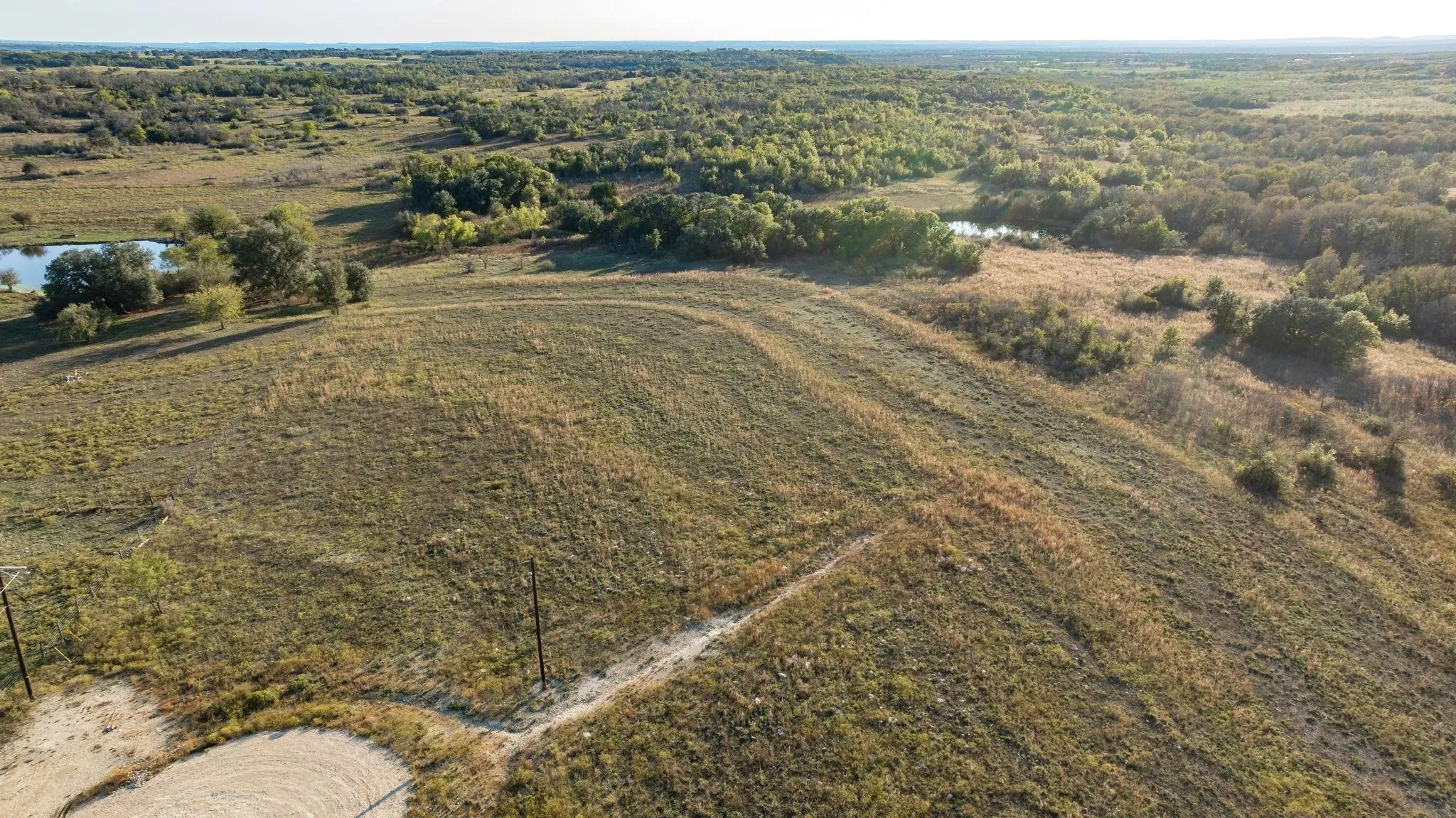 Unimproved Land For Sale in Comanche County , Lot 88 Mason Court, Dublin, Texas 76446, 0, 0, Garage spaces, 0 Sqft, built in 0, mls#21288176, Real Estate Agent in Dublin, Homes For Sale in Comanche county, Homes For Sale in Dublin, Realtor in Dublin Texas, Real Estate Brokerage Independent Realty Texas, Luminita Cordes Realtor