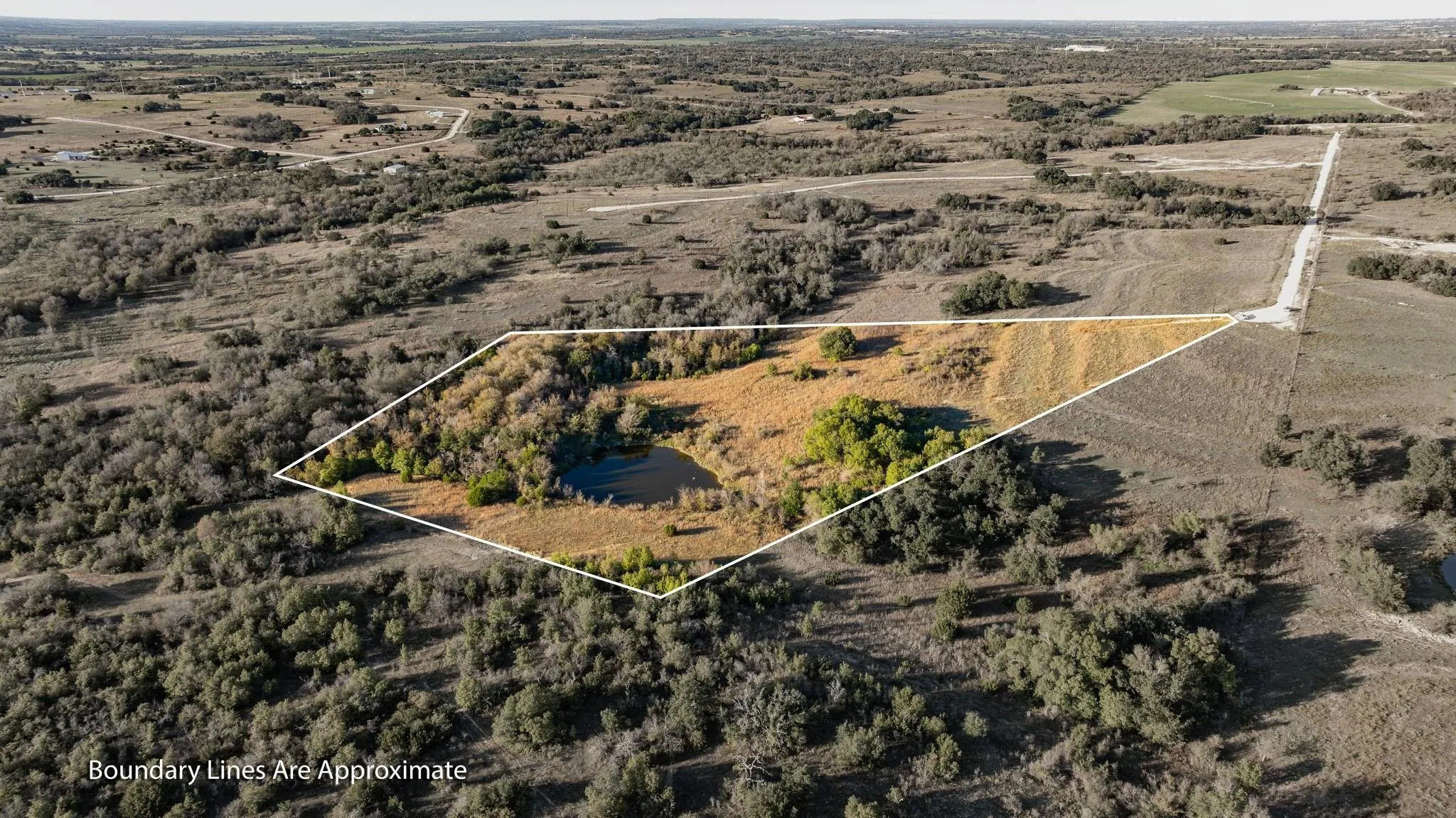 Unimproved Land For Sale in Comanche County , Lot 88 Mason Court, Dublin, Texas 76446, 0, 0, Garage spaces, 0 Sqft, built in 0, mls#21288176, Real Estate Agent in Dublin, Homes For Sale in Comanche county, Homes For Sale in Dublin, Realtor in Dublin Texas, Real Estate Brokerage Independent Realty Texas, Luminita Cordes Realtor