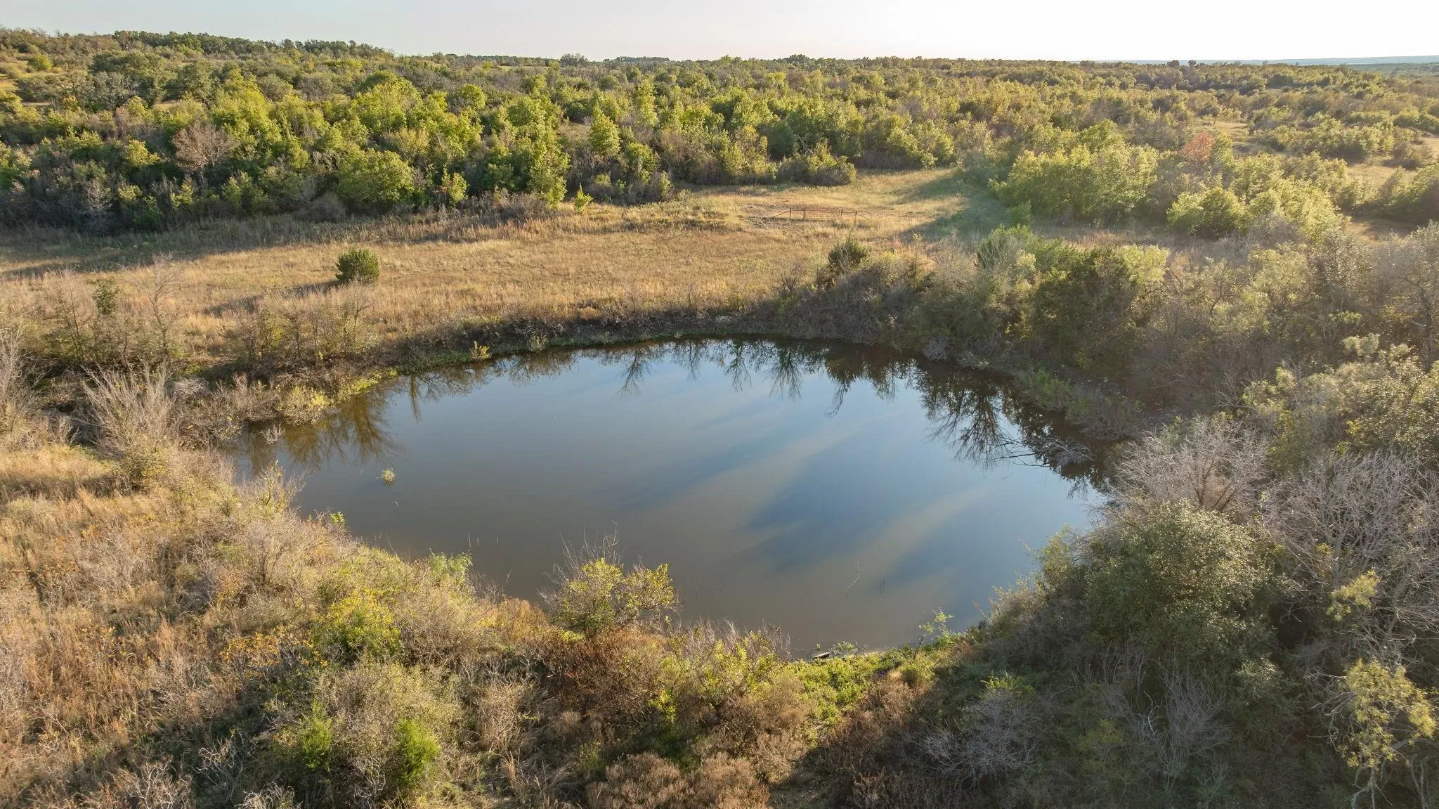 Unimproved Land For Sale in Comanche County , Lot 88 Mason Court, Dublin, Texas 76446, 0, 0, Garage spaces, 0 Sqft, built in 0, mls#21288176, Real Estate Agent in Dublin, Homes For Sale in Comanche county, Homes For Sale in Dublin, Realtor in Dublin Texas, Real Estate Brokerage Independent Realty Texas, Luminita Cordes Realtor