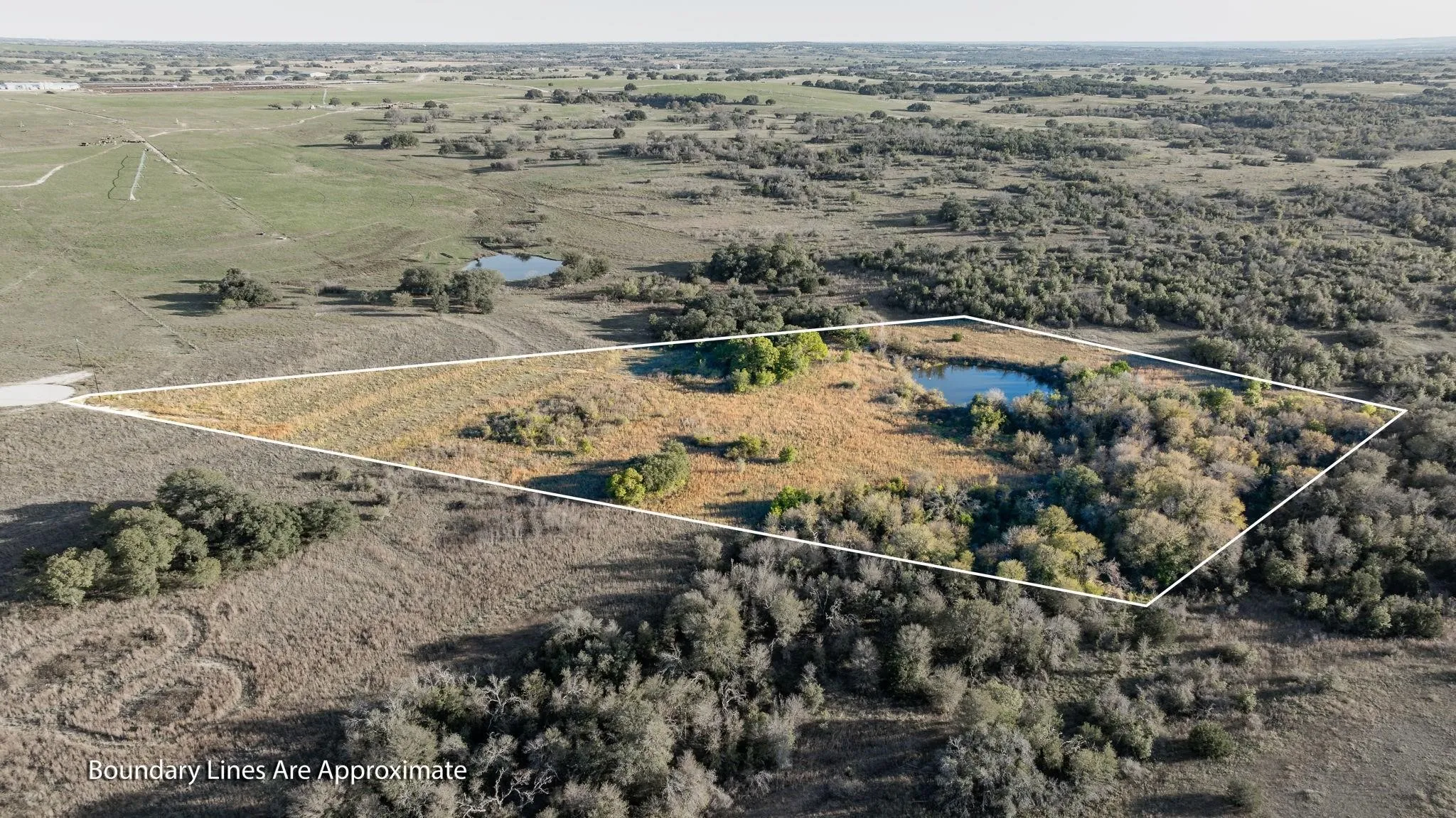 Unimproved Land For Sale in Comanche County , Lot 88 Mason Court, Dublin, Texas 76446, 0, 0, Garage spaces, 0 Sqft, built in 0, mls#21288176, Real Estate Agent in Dublin, Homes For Sale in Comanche county, Homes For Sale in Dublin, Realtor in Dublin Texas, Real Estate Brokerage Independent Realty Texas, Luminita Cordes Realtor