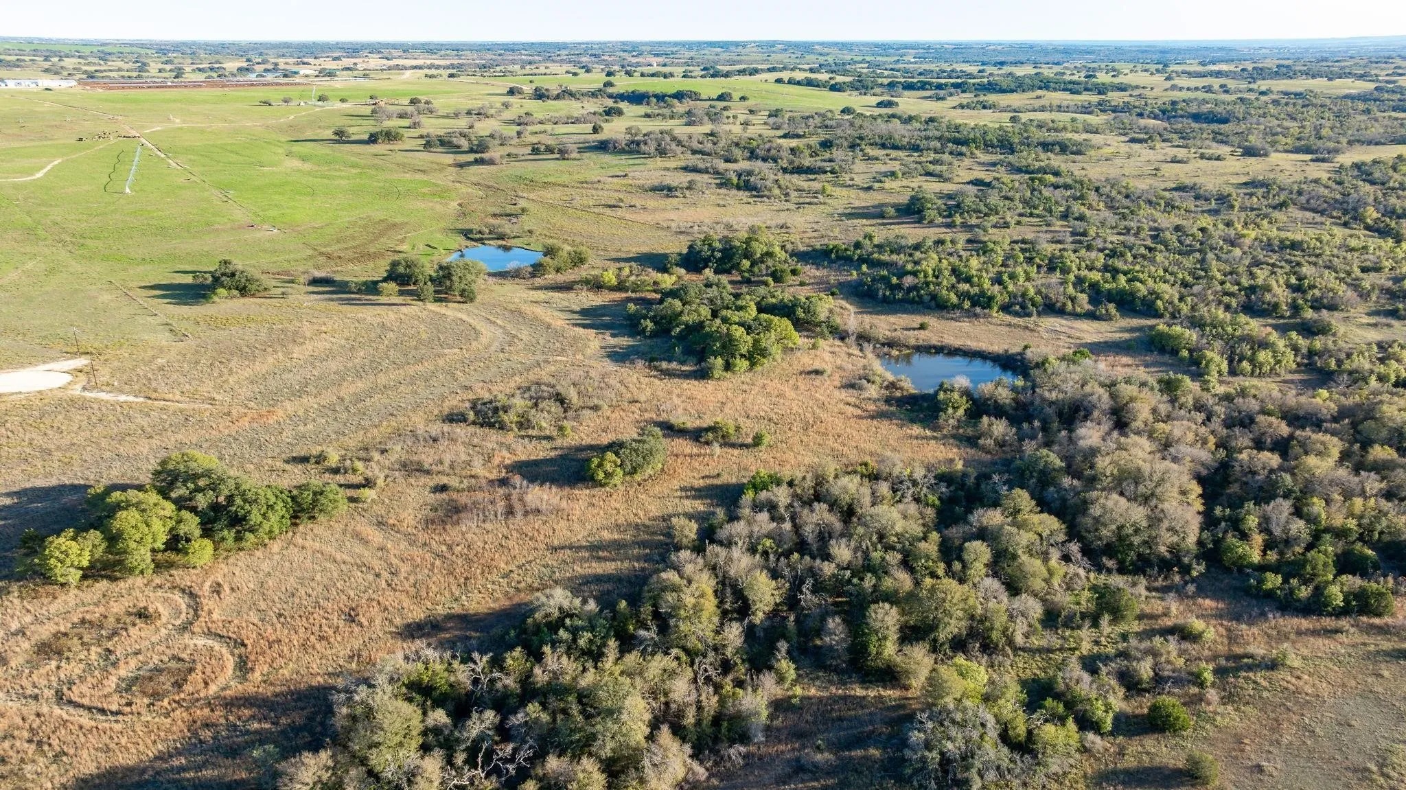 Unimproved Land For Sale in Comanche County , Lot 88 Mason Court, Dublin, Texas 76446, 0, 0, Garage spaces, 0 Sqft, built in 0, mls#21288176, Real Estate Agent in Dublin, Homes For Sale in Comanche county, Homes For Sale in Dublin, Realtor in Dublin Texas, Real Estate Brokerage Independent Realty Texas, Luminita Cordes Realtor