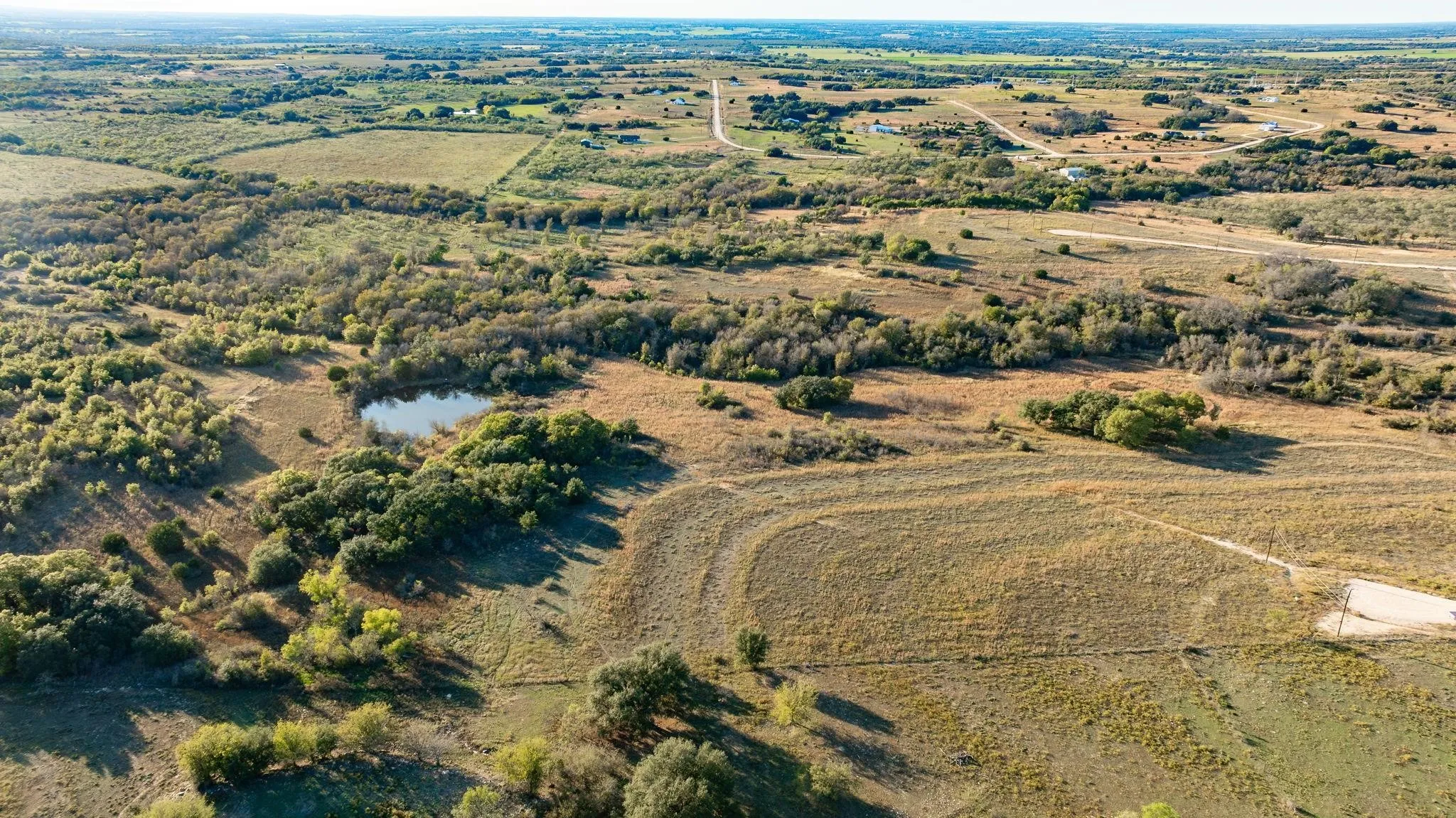Unimproved Land For Sale in Comanche County , Lot 88 Mason Court, Dublin, Texas 76446, 0, 0, Garage spaces, 0 Sqft, built in 0, mls#21288176, Real Estate Agent in Dublin, Homes For Sale in Comanche county, Homes For Sale in Dublin, Realtor in Dublin Texas, Real Estate Brokerage Independent Realty Texas, Luminita Cordes Realtor