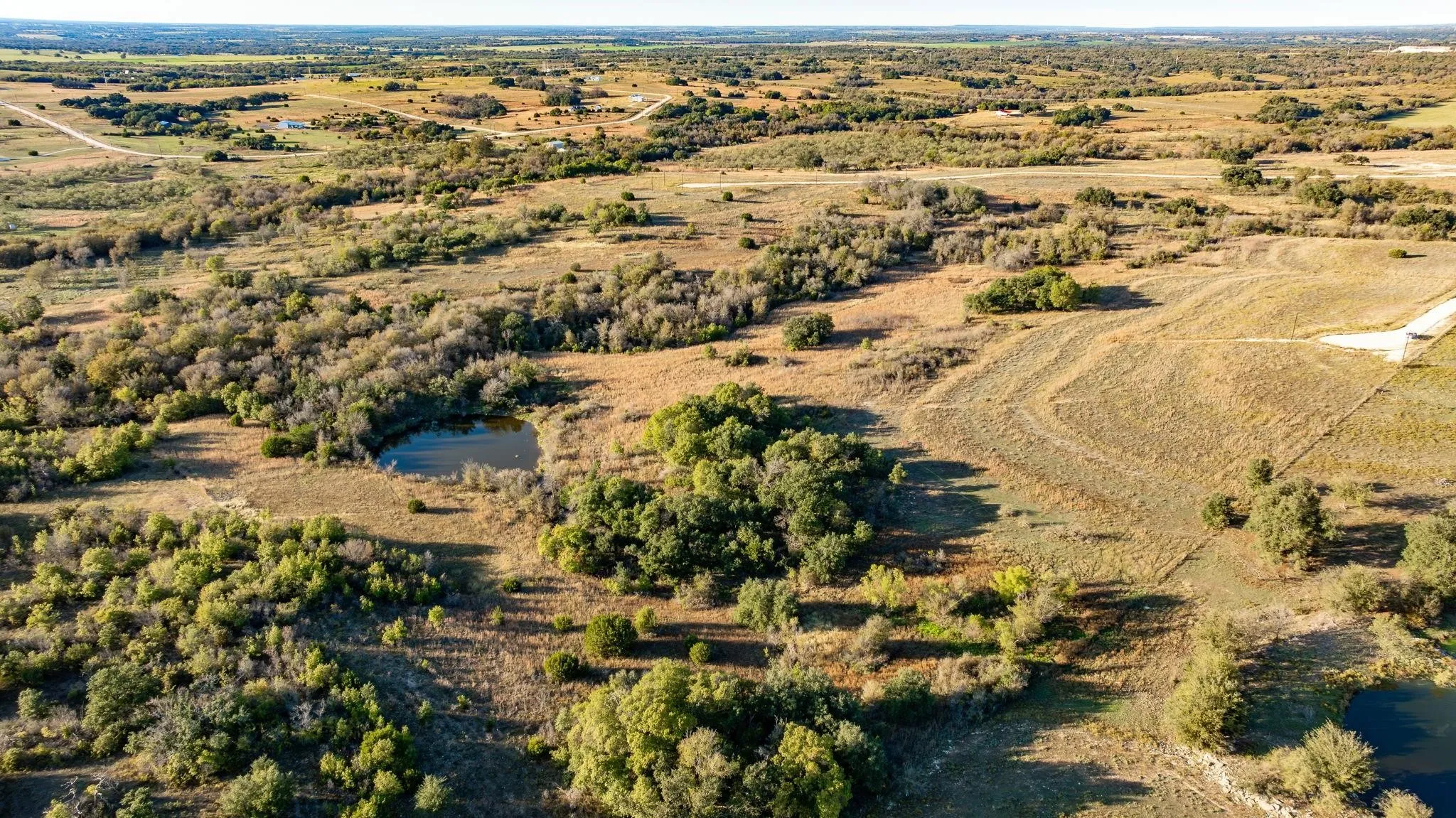 Unimproved Land For Sale in Comanche County , Lot 88 Mason Court, Dublin, Texas 76446, 0, 0, Garage spaces, 0 Sqft, built in 0, mls#21288176, Real Estate Agent in Dublin, Homes For Sale in Comanche county, Homes For Sale in Dublin, Realtor in Dublin Texas, Real Estate Brokerage Independent Realty Texas, Luminita Cordes Realtor
