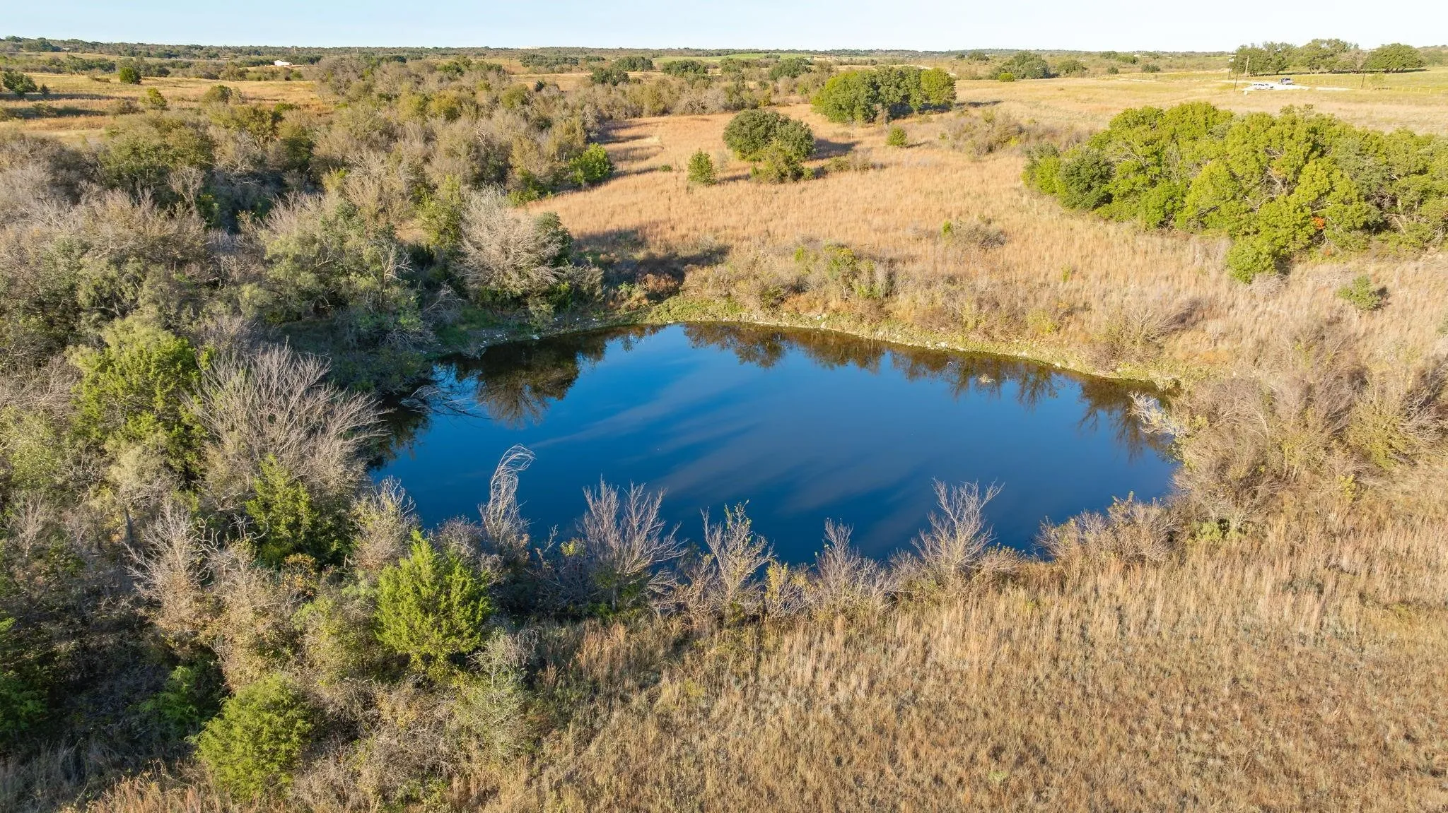 Unimproved Land For Sale in Comanche County , Lot 88 Mason Court, Dublin, Texas 76446, 0, 0, Garage spaces, 0 Sqft, built in 0, mls#21288176, Real Estate Agent in Dublin, Homes For Sale in Comanche county, Homes For Sale in Dublin, Realtor in Dublin Texas, Real Estate Brokerage Independent Realty Texas, Luminita Cordes Realtor