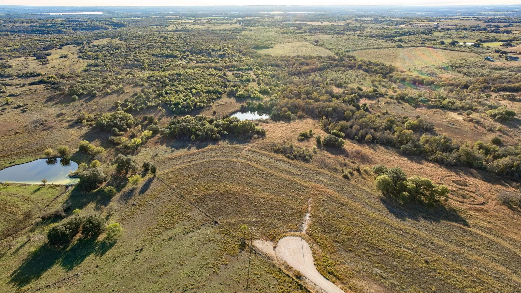 Unimproved Land For Sale in Comanche County , Lot 88 Mason Court, Dublin, Texas 76446, 0, 0, Garage spaces, 0 Sqft, built in 0, mls#21288176, Real Estate Agent in Dublin, Homes For Sale in Comanche county, Homes For Sale in Dublin, Realtor in Dublin Texas, Real Estate Brokerage Independent Realty Texas, Luminita Cordes Realtor