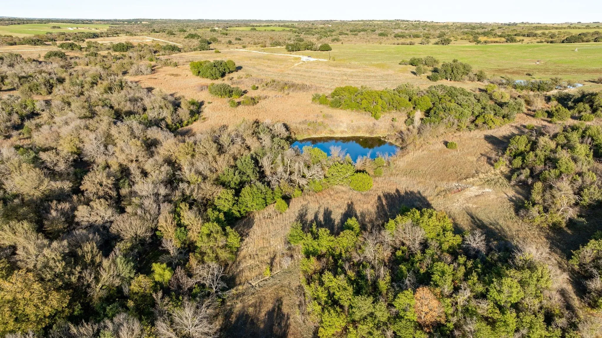 Unimproved Land For Sale in Comanche County , Lot 88 Mason Court, Dublin, Texas 76446, 0, 0, Garage spaces, 0 Sqft, built in 0, mls#21288176, Real Estate Agent in Dublin, Homes For Sale in Comanche county, Homes For Sale in Dublin, Realtor in Dublin Texas, Real Estate Brokerage Independent Realty Texas, Luminita Cordes Realtor