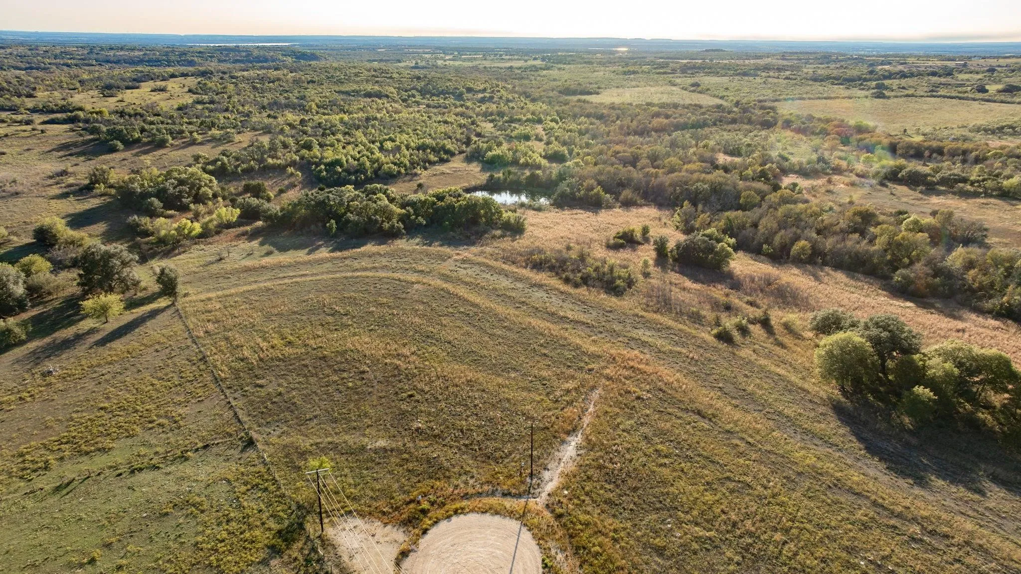 Unimproved Land For Sale in Comanche County , Lot 88 Mason Court, Dublin, Texas 76446, 0, 0, Garage spaces, 0 Sqft, built in 0, mls#21288176, Real Estate Agent in Dublin, Homes For Sale in Comanche county, Homes For Sale in Dublin, Realtor in Dublin Texas, Real Estate Brokerage Independent Realty Texas, Luminita Cordes Realtor