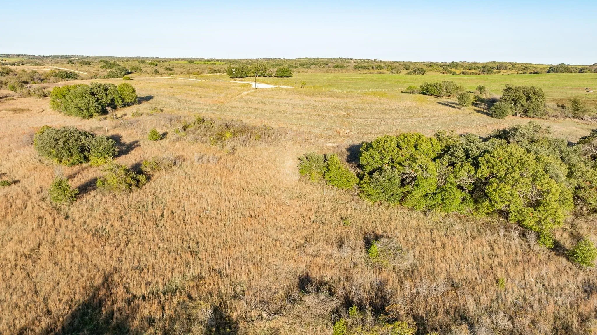 Unimproved Land For Sale in Comanche County , Lot 88 Mason Court, Dublin, Texas 76446, 0, 0, Garage spaces, 0 Sqft, built in 0, mls#21288176, Real Estate Agent in Dublin, Homes For Sale in Comanche county, Homes For Sale in Dublin, Realtor in Dublin Texas, Real Estate Brokerage Independent Realty Texas, Luminita Cordes Realtor