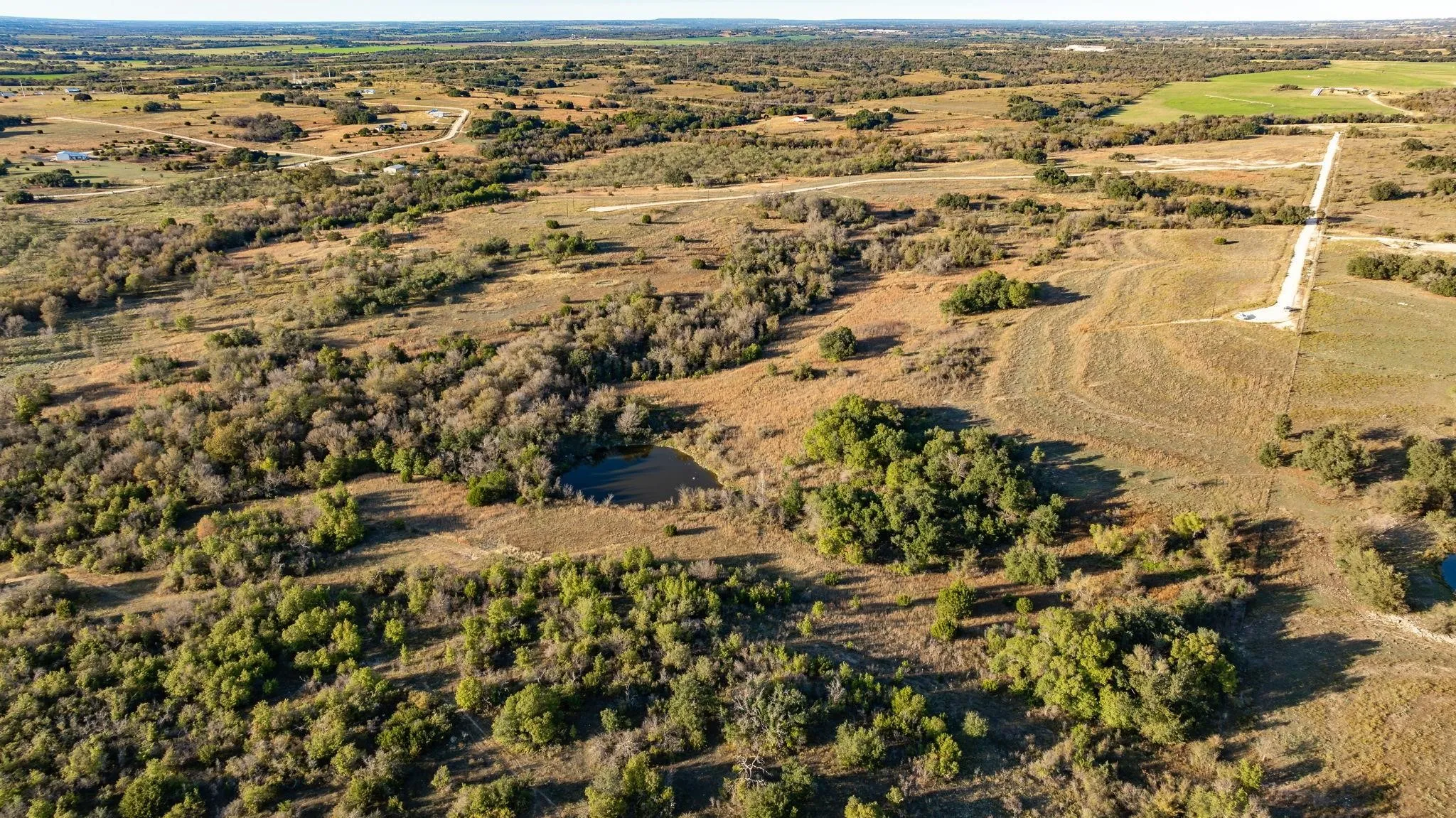 Unimproved Land For Sale in Comanche County , Lot 88 Mason Court, Dublin, Texas 76446, 0, 0, Garage spaces, 0 Sqft, built in 0, mls#21288176, Real Estate Agent in Dublin, Homes For Sale in Comanche county, Homes For Sale in Dublin, Realtor in Dublin Texas, Real Estate Brokerage Independent Realty Texas, Luminita Cordes Realtor