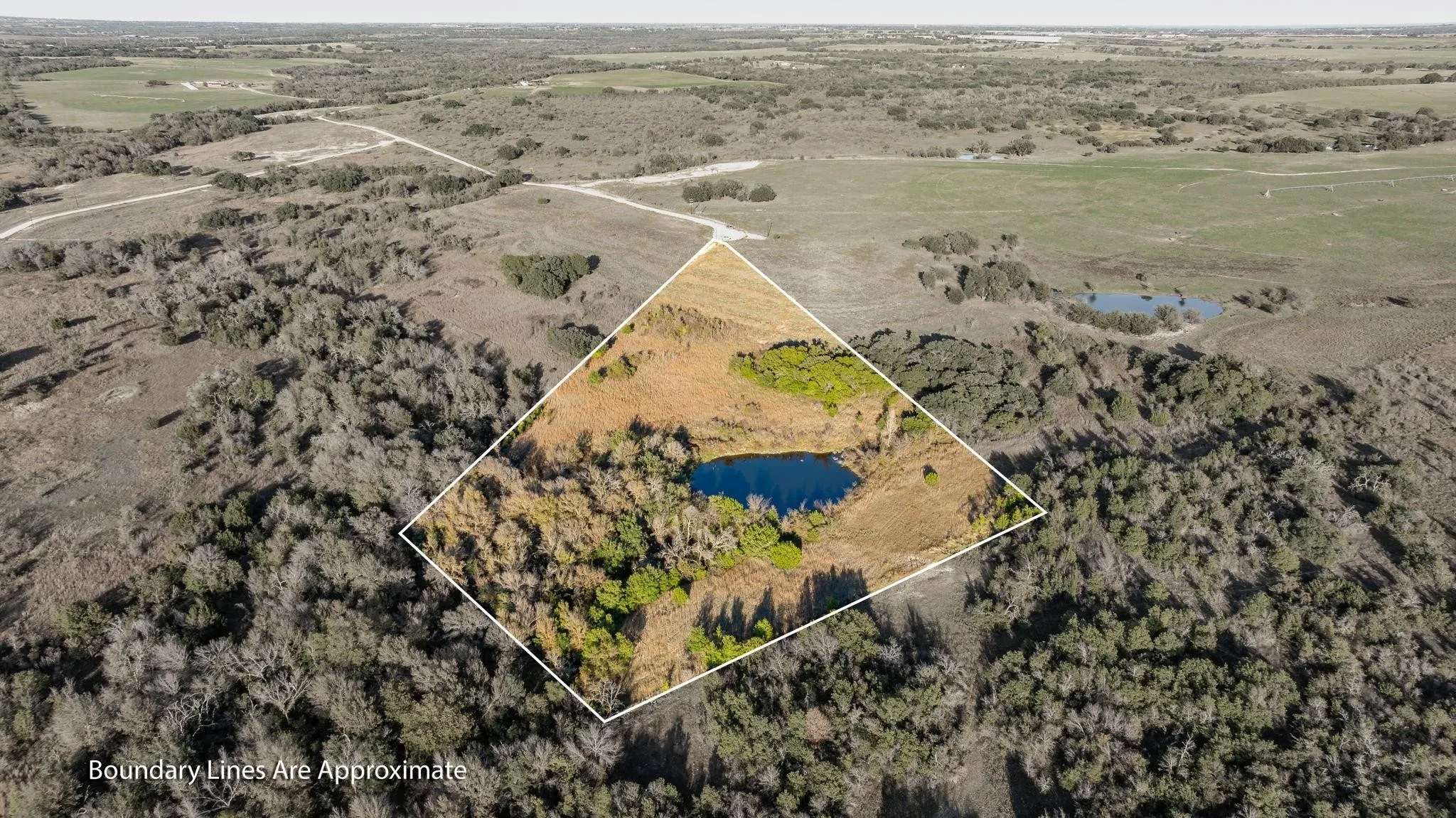 Unimproved Land For Sale in Comanche County , Lot 88 Mason Court, Dublin, Texas 76446, 0, 0, Garage spaces, 0 Sqft, built in 0, mls#21288176, Real Estate Agent in Dublin, Homes For Sale in Comanche county, Homes For Sale in Dublin, Realtor in Dublin Texas, Real Estate Brokerage Independent Realty Texas, Luminita Cordes Realtor