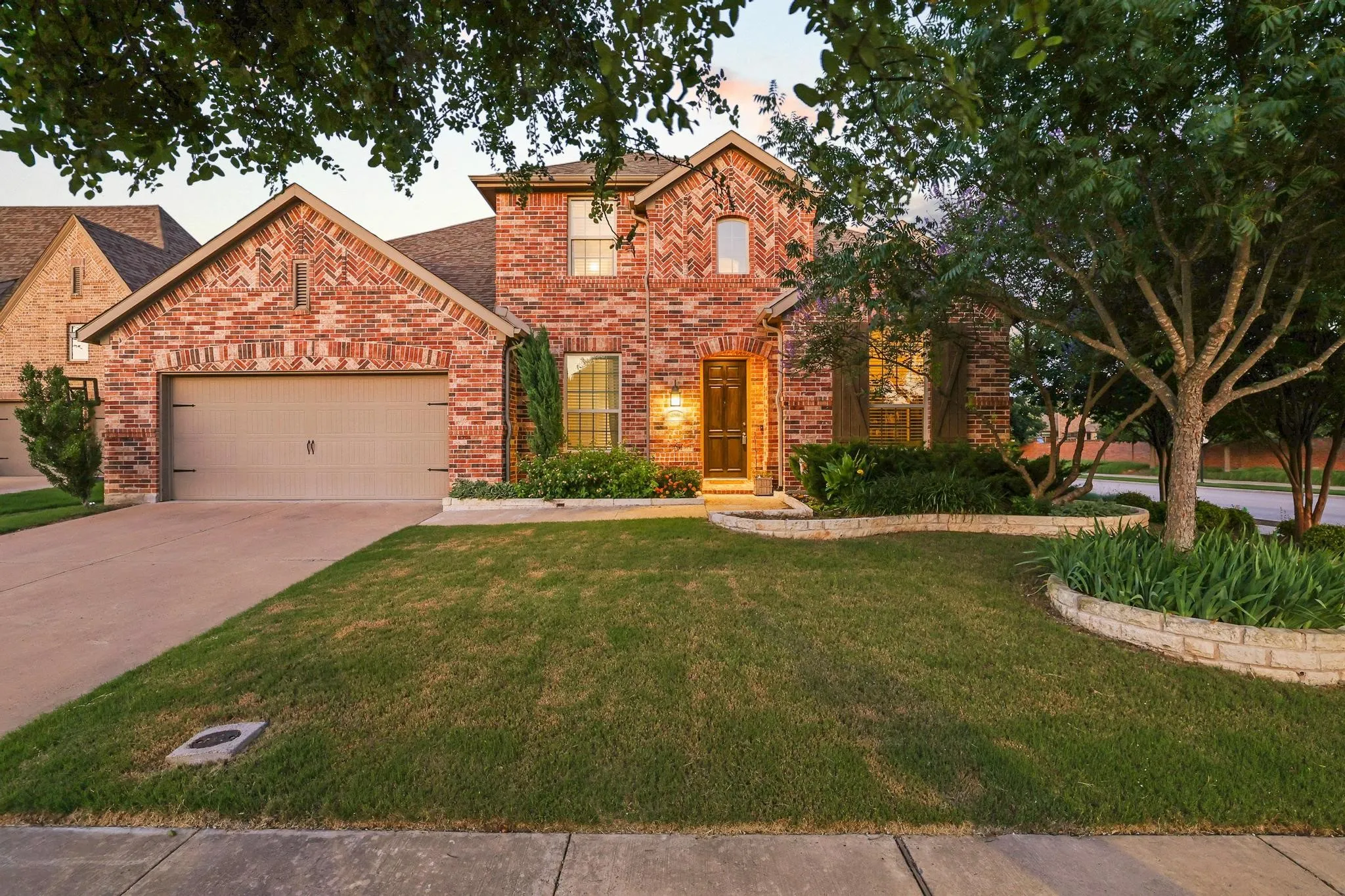 Single Family Residence For Sale in Collin County , 3500 Jersey Road, Melissa, Texas 75454, 5 Bedroom, 4 Bathroom, 3 Garage spaces, 3,687 Sqft, built in 2017, mls#21281064, Real Estate Agent in Melissa, Homes For Sale in Collin county, Homes For Sale in Melissa, Realtor in Melissa Texas, Real Estate Brokerage Independent Realty Texas, Luminita Cordes Realtor