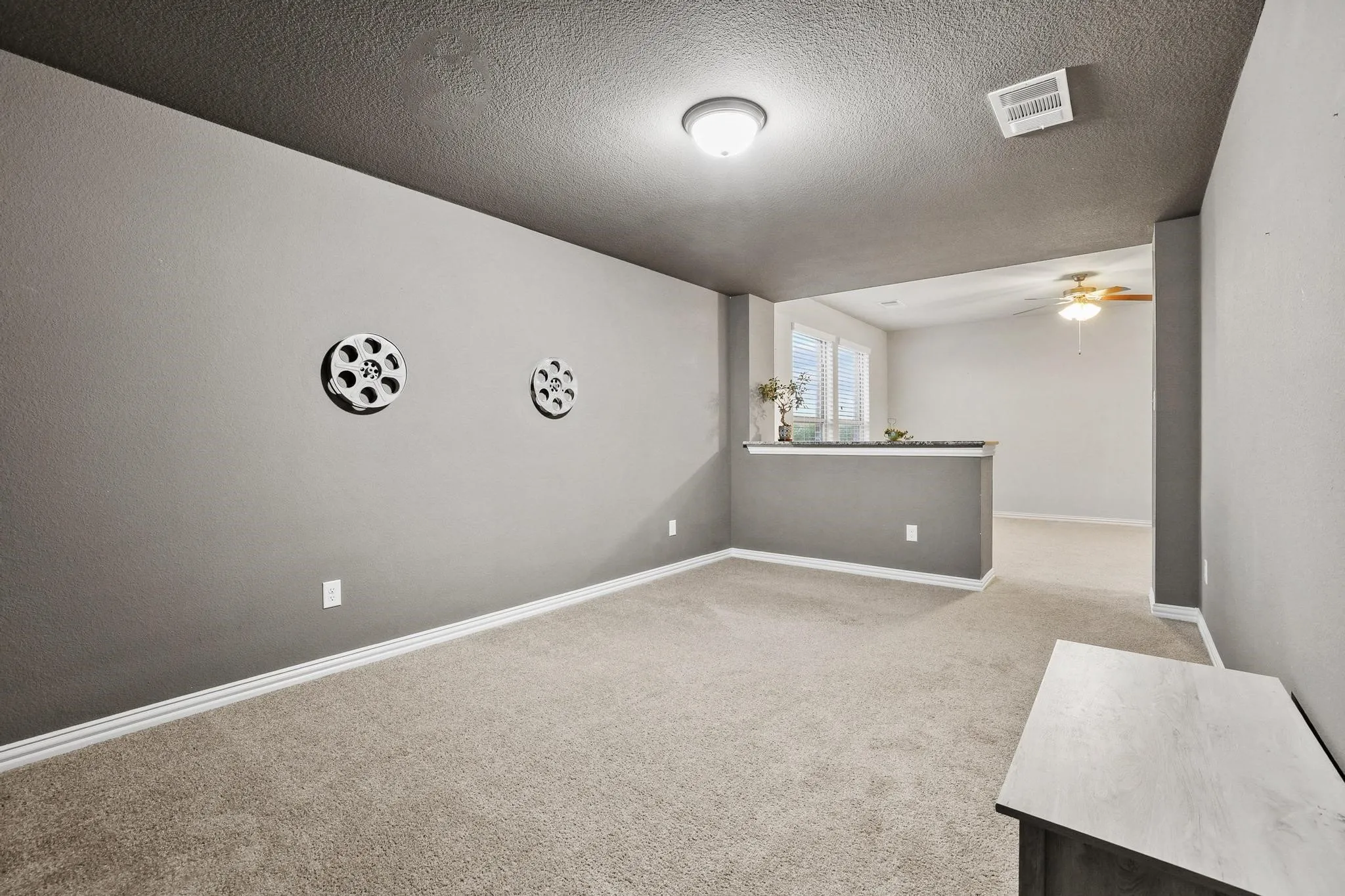 Single Family Residence For Sale in Collin County , 3500 Jersey Road, Melissa, Texas 75454, 5 Bedroom, 4 Bathroom, 3 Garage spaces, 3,687 Sqft, built in 2017, mls#21281064, Real Estate Agent in Melissa, Homes For Sale in Collin county, Homes For Sale in Melissa, Realtor in Melissa Texas, Real Estate Brokerage Independent Realty Texas, Luminita Cordes Realtor