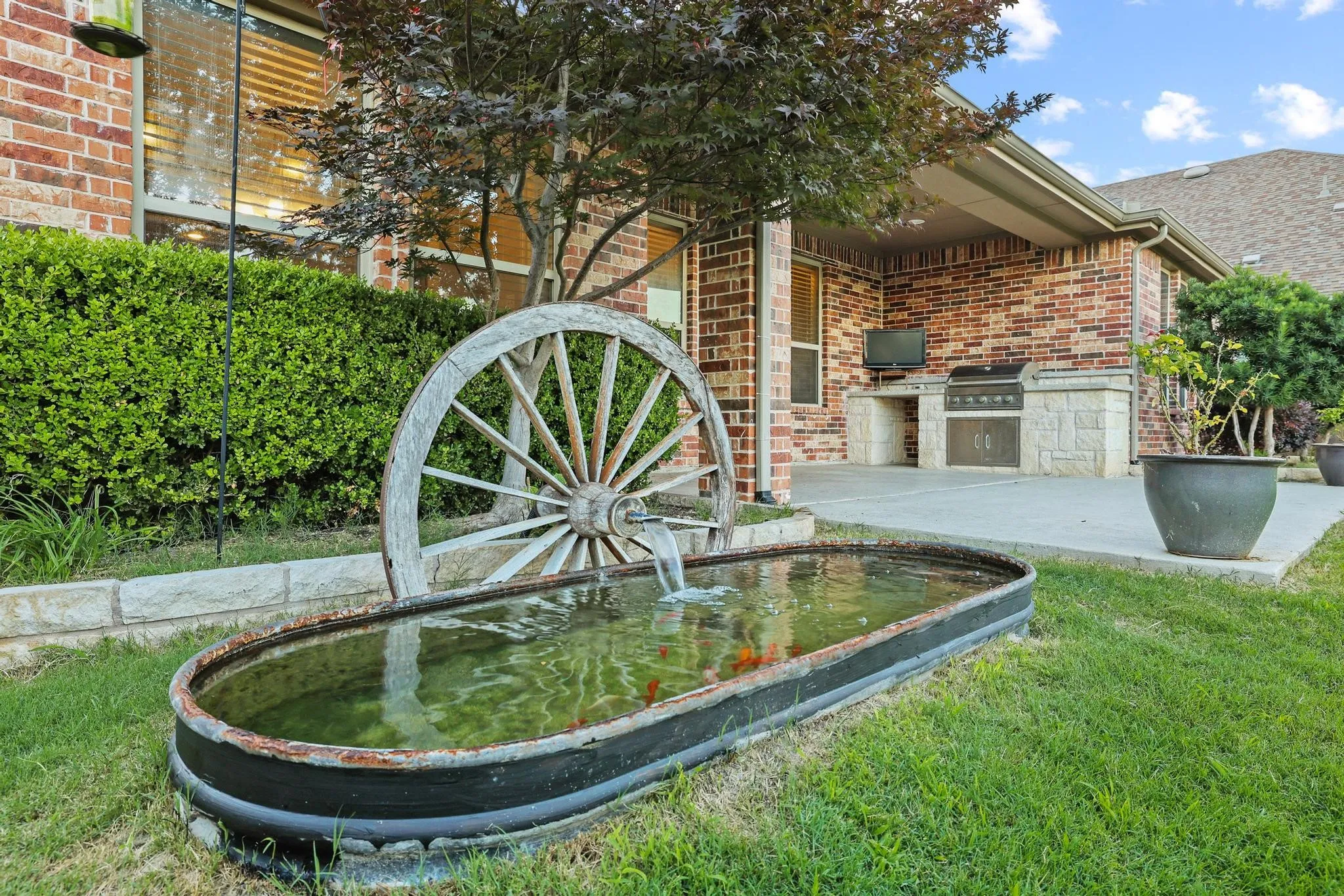 Single Family Residence For Sale in Collin County , 3500 Jersey Road, Melissa, Texas 75454, 5 Bedroom, 4 Bathroom, 3 Garage spaces, 3,687 Sqft, built in 2017, mls#21281064, Real Estate Agent in Melissa, Homes For Sale in Collin county, Homes For Sale in Melissa, Realtor in Melissa Texas, Real Estate Brokerage Independent Realty Texas, Luminita Cordes Realtor