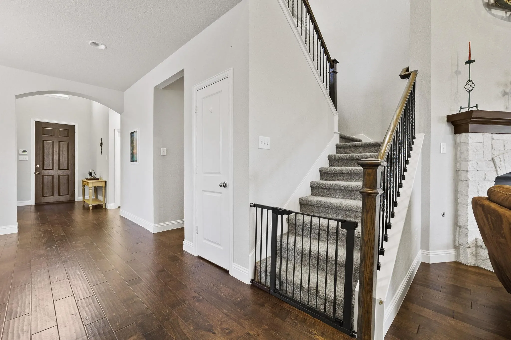 Single Family Residence For Sale in Collin County , 3500 Jersey Road, Melissa, Texas 75454, 5 Bedroom, 4 Bathroom, 3 Garage spaces, 3,687 Sqft, built in 2017, mls#21281064, Real Estate Agent in Melissa, Homes For Sale in Collin county, Homes For Sale in Melissa, Realtor in Melissa Texas, Real Estate Brokerage Independent Realty Texas, Luminita Cordes Realtor