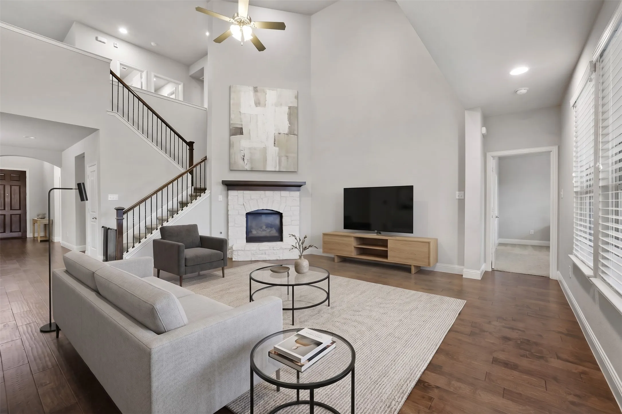 Single Family Residence For Sale in Collin County , 3500 Jersey Road, Melissa, Texas 75454, 5 Bedroom, 4 Bathroom, 3 Garage spaces, 3,687 Sqft, built in 2017, mls#21281064, Real Estate Agent in Melissa, Homes For Sale in Collin county, Homes For Sale in Melissa, Realtor in Melissa Texas, Real Estate Brokerage Independent Realty Texas, Luminita Cordes Realtor
