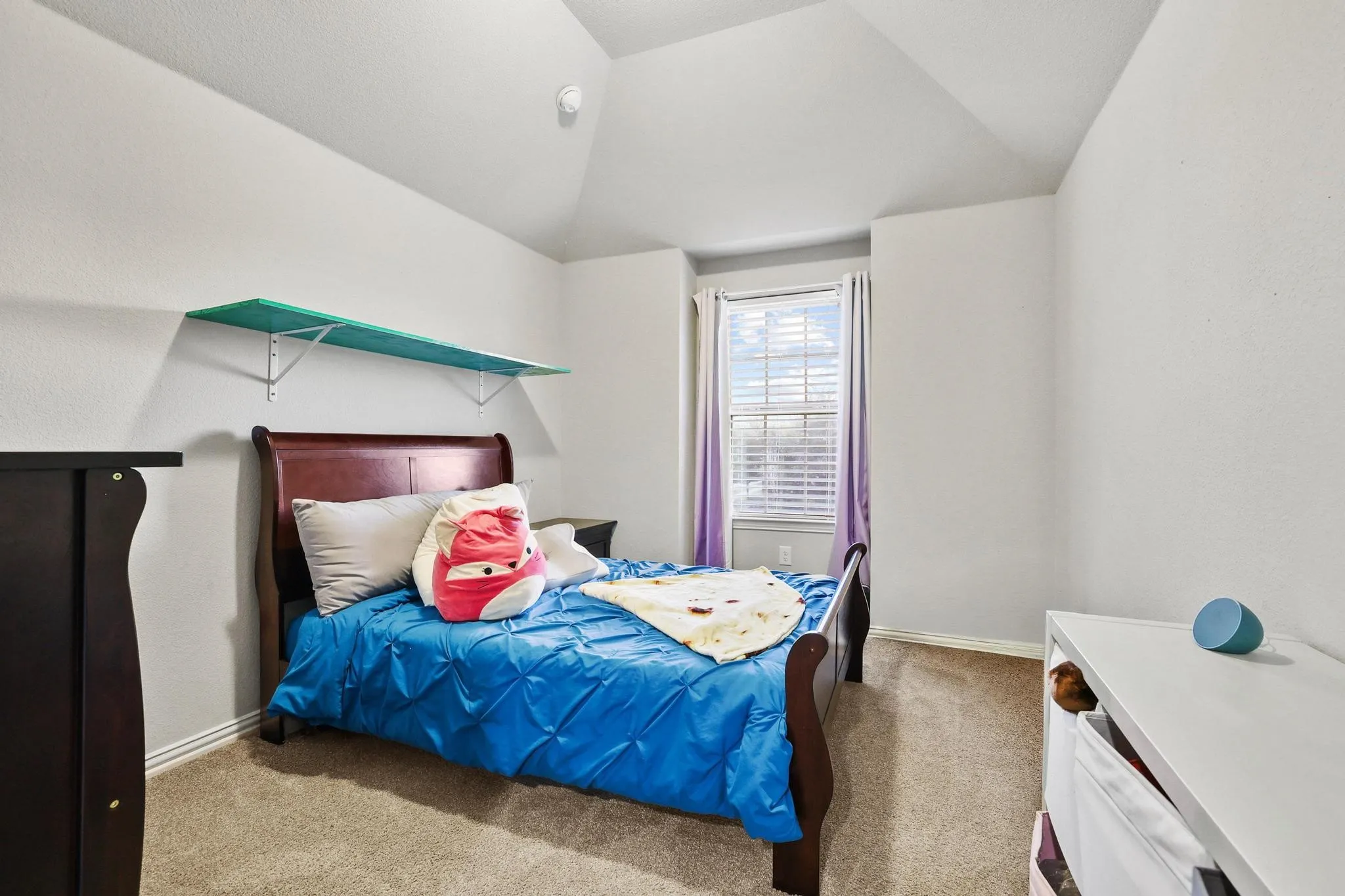 Single Family Residence For Sale in Collin County , 3500 Jersey Road, Melissa, Texas 75454, 5 Bedroom, 4 Bathroom, 3 Garage spaces, 3,687 Sqft, built in 2017, mls#21281064, Real Estate Agent in Melissa, Homes For Sale in Collin county, Homes For Sale in Melissa, Realtor in Melissa Texas, Real Estate Brokerage Independent Realty Texas, Luminita Cordes Realtor
