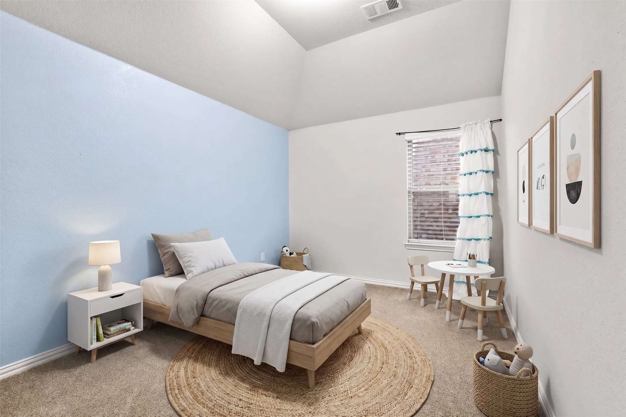 Single Family Residence For Sale in Collin County , 3500 Jersey Road, Melissa, Texas 75454, 5 Bedroom, 4 Bathroom, 3 Garage spaces, 3,687 Sqft, built in 2017, mls#21281064, Real Estate Agent in Melissa, Homes For Sale in Collin county, Homes For Sale in Melissa, Realtor in Melissa Texas, Real Estate Brokerage Independent Realty Texas, Luminita Cordes Realtor