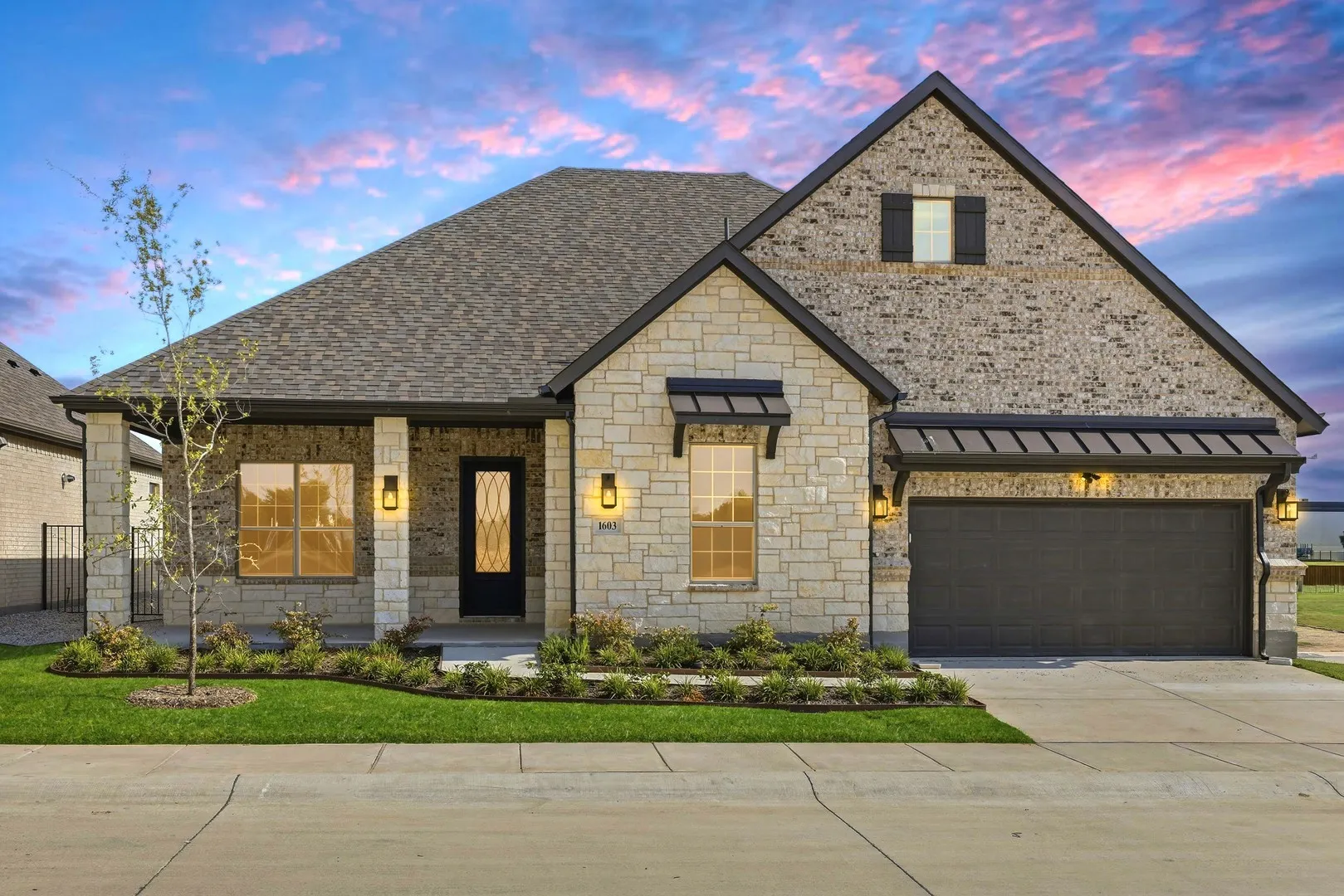 BB - Ladera_Wylie_1603_Vista_Azul_Lane_vacant-01