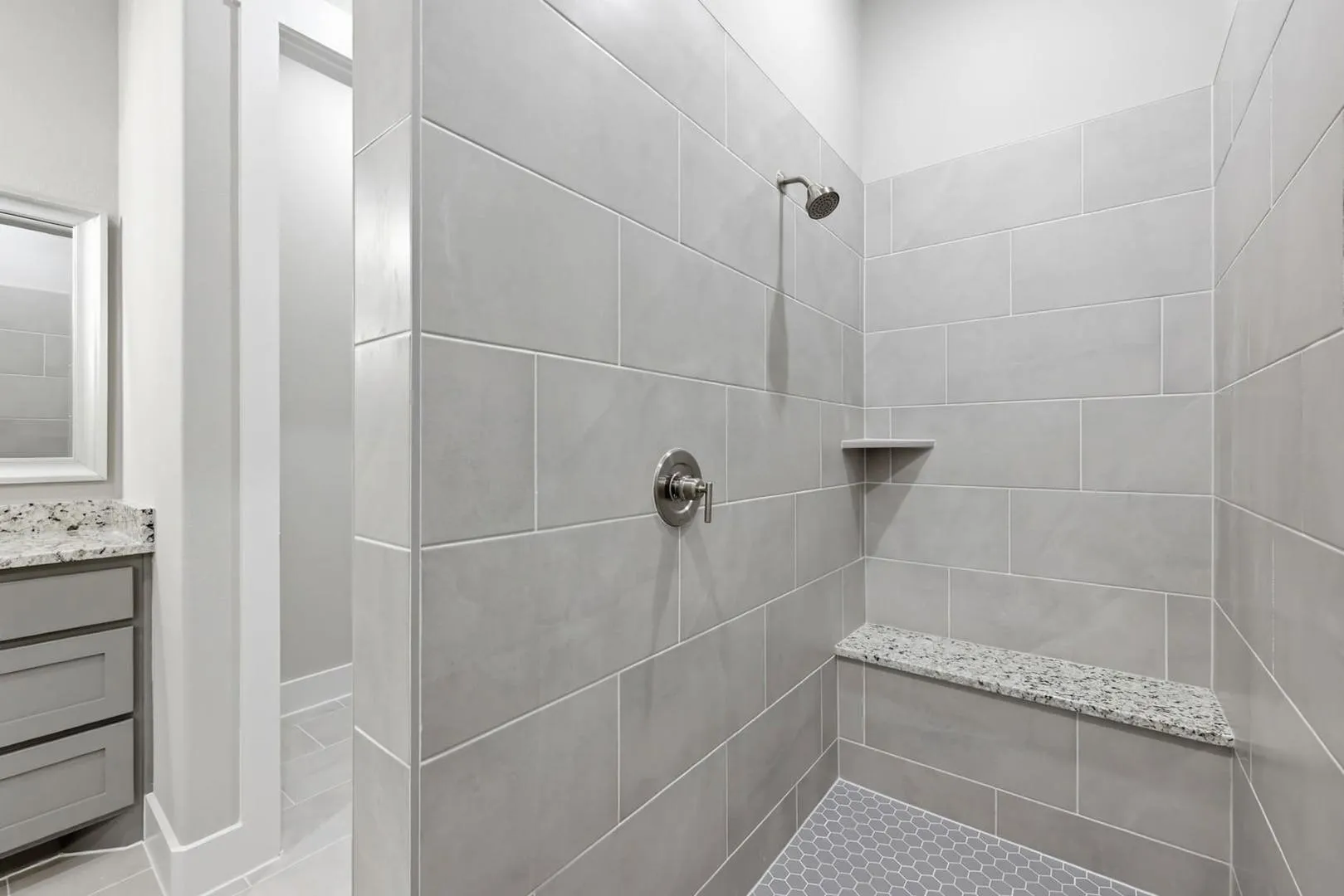 Camino_Way_2400_vacant-25