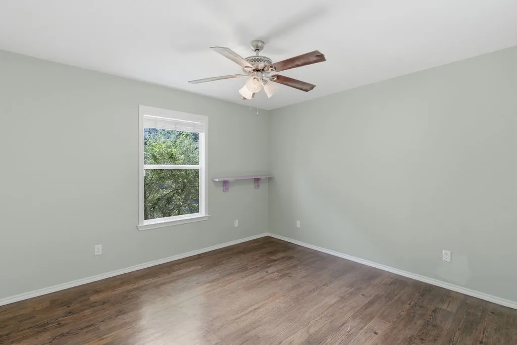 Single Family Residence For Sale in Franklin (TX) County , 85 SE CR 4305, Scroggins, Texas 75480, 3 Bedroom, 2 Bathroom, 4 Garage spaces, 1,792 Sqft, built in 2016, mls#21288255, Real Estate Agent in Scroggins, Homes For Sale in Franklin (TX) county, Homes For Sale in Scroggins, Realtor in Scroggins Texas, Real Estate Brokerage Independent Realty Texas, Luminita Cordes Realtor