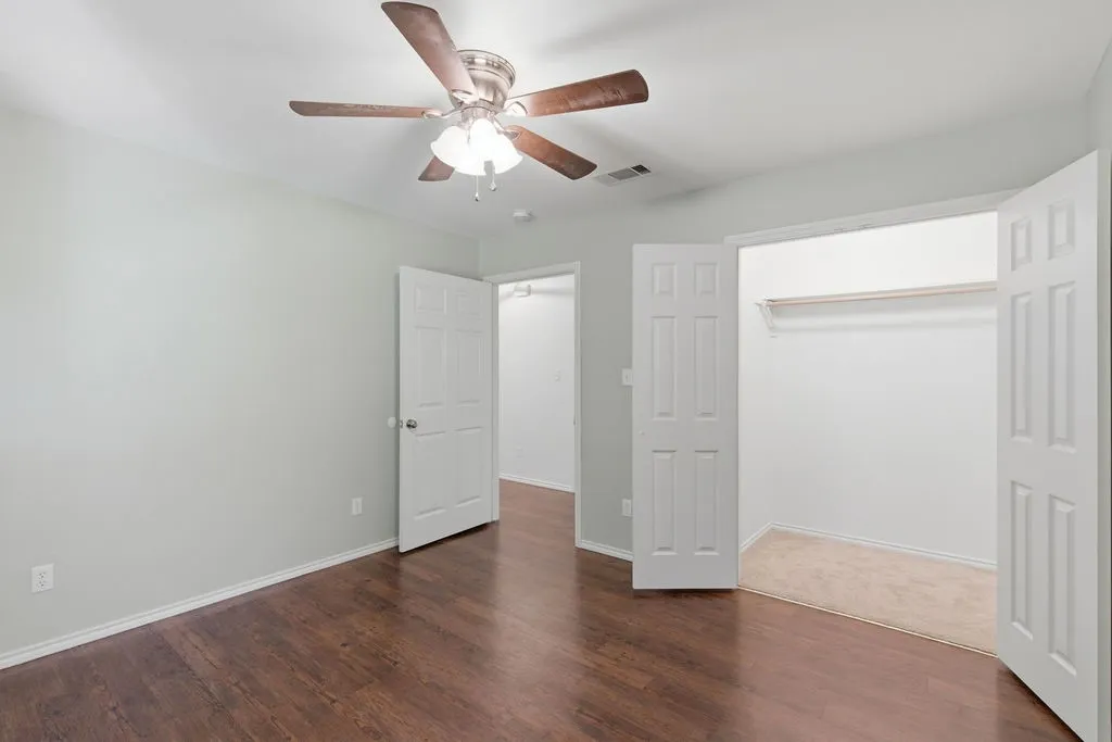 Single Family Residence For Sale in Franklin (TX) County , 85 SE CR 4305, Scroggins, Texas 75480, 3 Bedroom, 2 Bathroom, 4 Garage spaces, 1,792 Sqft, built in 2016, mls#21288255, Real Estate Agent in Scroggins, Homes For Sale in Franklin (TX) county, Homes For Sale in Scroggins, Realtor in Scroggins Texas, Real Estate Brokerage Independent Realty Texas, Luminita Cordes Realtor