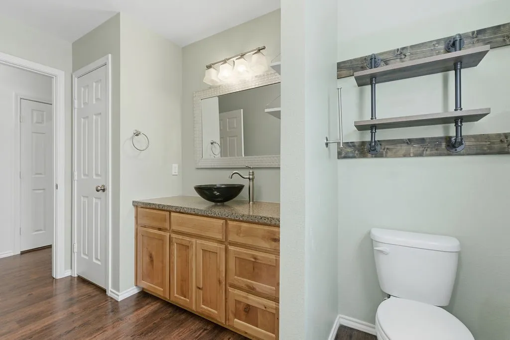 Single Family Residence For Sale in Franklin (TX) County , 85 SE CR 4305, Scroggins, Texas 75480, 3 Bedroom, 2 Bathroom, 4 Garage spaces, 1,792 Sqft, built in 2016, mls#21288255, Real Estate Agent in Scroggins, Homes For Sale in Franklin (TX) county, Homes For Sale in Scroggins, Realtor in Scroggins Texas, Real Estate Brokerage Independent Realty Texas, Luminita Cordes Realtor