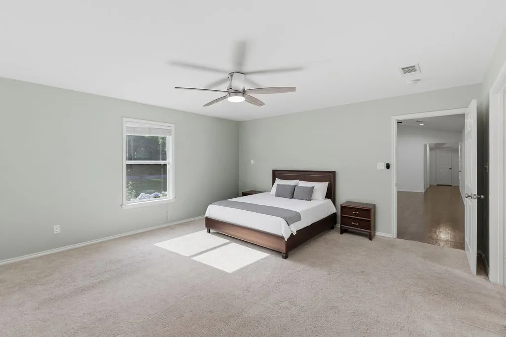 Single Family Residence For Sale in Franklin (TX) County , 85 SE CR 4305, Scroggins, Texas 75480, 3 Bedroom, 2 Bathroom, 4 Garage spaces, 1,792 Sqft, built in 2016, mls#21288255, Real Estate Agent in Scroggins, Homes For Sale in Franklin (TX) county, Homes For Sale in Scroggins, Realtor in Scroggins Texas, Real Estate Brokerage Independent Realty Texas, Luminita Cordes Realtor