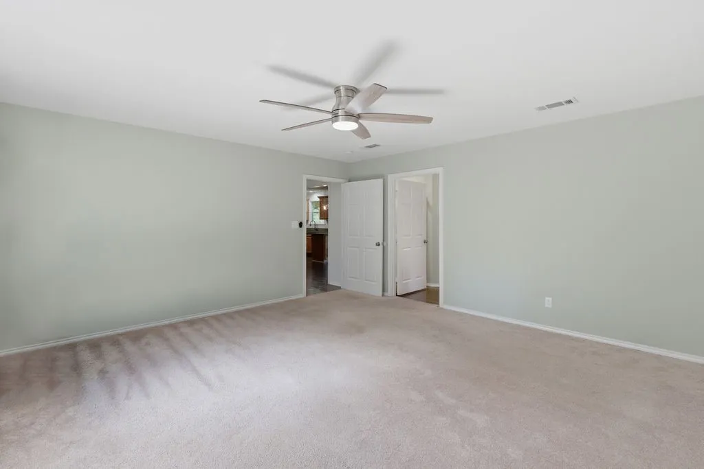 Single Family Residence For Sale in Franklin (TX) County , 85 SE CR 4305, Scroggins, Texas 75480, 3 Bedroom, 2 Bathroom, 4 Garage spaces, 1,792 Sqft, built in 2016, mls#21288255, Real Estate Agent in Scroggins, Homes For Sale in Franklin (TX) county, Homes For Sale in Scroggins, Realtor in Scroggins Texas, Real Estate Brokerage Independent Realty Texas, Luminita Cordes Realtor