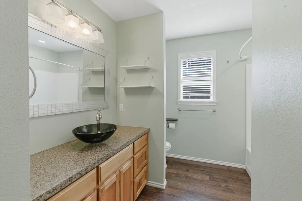 Single Family Residence For Sale in Franklin (TX) County , 85 SE CR 4305, Scroggins, Texas 75480, 3 Bedroom, 2 Bathroom, 4 Garage spaces, 1,792 Sqft, built in 2016, mls#21288255, Real Estate Agent in Scroggins, Homes For Sale in Franklin (TX) county, Homes For Sale in Scroggins, Realtor in Scroggins Texas, Real Estate Brokerage Independent Realty Texas, Luminita Cordes Realtor