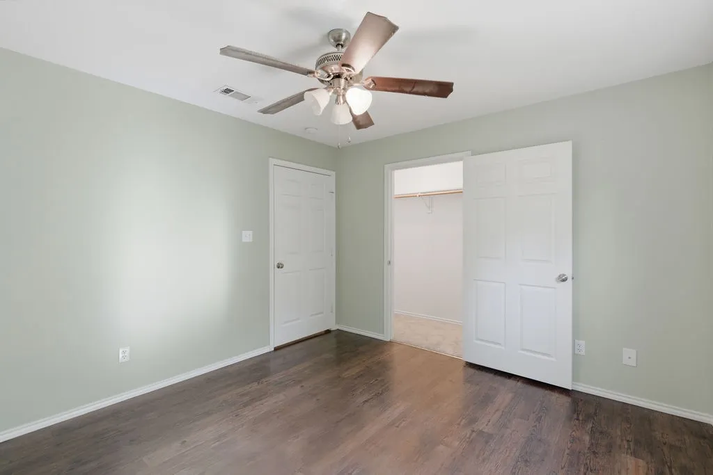 Single Family Residence For Sale in Franklin (TX) County , 85 SE CR 4305, Scroggins, Texas 75480, 3 Bedroom, 2 Bathroom, 4 Garage spaces, 1,792 Sqft, built in 2016, mls#21288255, Real Estate Agent in Scroggins, Homes For Sale in Franklin (TX) county, Homes For Sale in Scroggins, Realtor in Scroggins Texas, Real Estate Brokerage Independent Realty Texas, Luminita Cordes Realtor