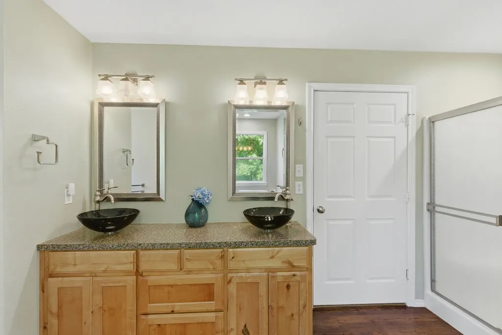 Single Family Residence For Sale in Franklin (TX) County , 85 SE CR 4305, Scroggins, Texas 75480, 3 Bedroom, 2 Bathroom, 4 Garage spaces, 1,792 Sqft, built in 2016, mls#21288255, Real Estate Agent in Scroggins, Homes For Sale in Franklin (TX) county, Homes For Sale in Scroggins, Realtor in Scroggins Texas, Real Estate Brokerage Independent Realty Texas, Luminita Cordes Realtor