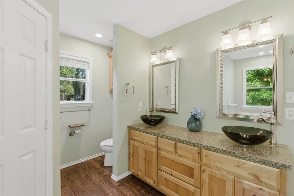 Single Family Residence For Sale in Franklin (TX) County , 85 SE CR 4305, Scroggins, Texas 75480, 3 Bedroom, 2 Bathroom, 4 Garage spaces, 1,792 Sqft, built in 2016, mls#21288255, Real Estate Agent in Scroggins, Homes For Sale in Franklin (TX) county, Homes For Sale in Scroggins, Realtor in Scroggins Texas, Real Estate Brokerage Independent Realty Texas, Luminita Cordes Realtor