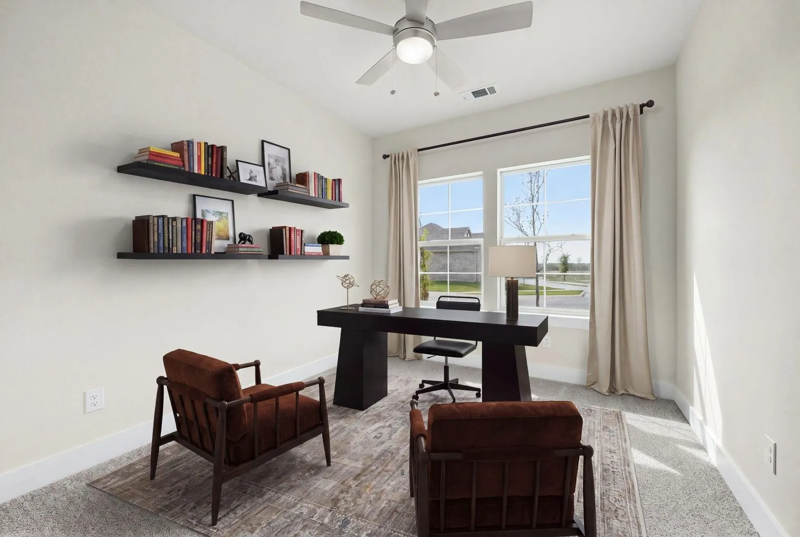 Single Family Residence For Sale in Denton County , 208 Ravenna Boulevard, Justin, Texas 76247, 2 Bedroom, 2 Bathroom, 3 Garage spaces, 1,322 Sqft, built in 2025, mls#21288259, Real Estate Agent in Justin, Homes For Sale in Denton county, Homes For Sale in Justin, Realtor in Justin Texas, Real Estate Brokerage Independent Realty Texas, Luminita Cordes Realtor
