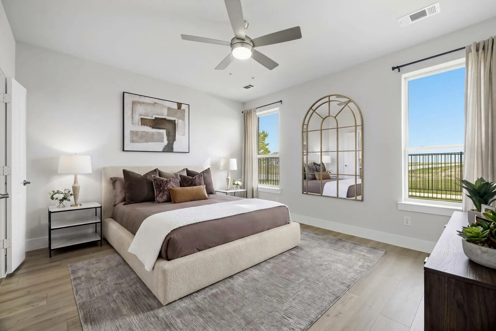 Single Family Residence For Sale in Denton County , 208 Ravenna Boulevard, Justin, Texas 76247, 2 Bedroom, 2 Bathroom, 3 Garage spaces, 1,322 Sqft, built in 2025, mls#21288259, Real Estate Agent in Justin, Homes For Sale in Denton county, Homes For Sale in Justin, Realtor in Justin Texas, Real Estate Brokerage Independent Realty Texas, Luminita Cordes Realtor
