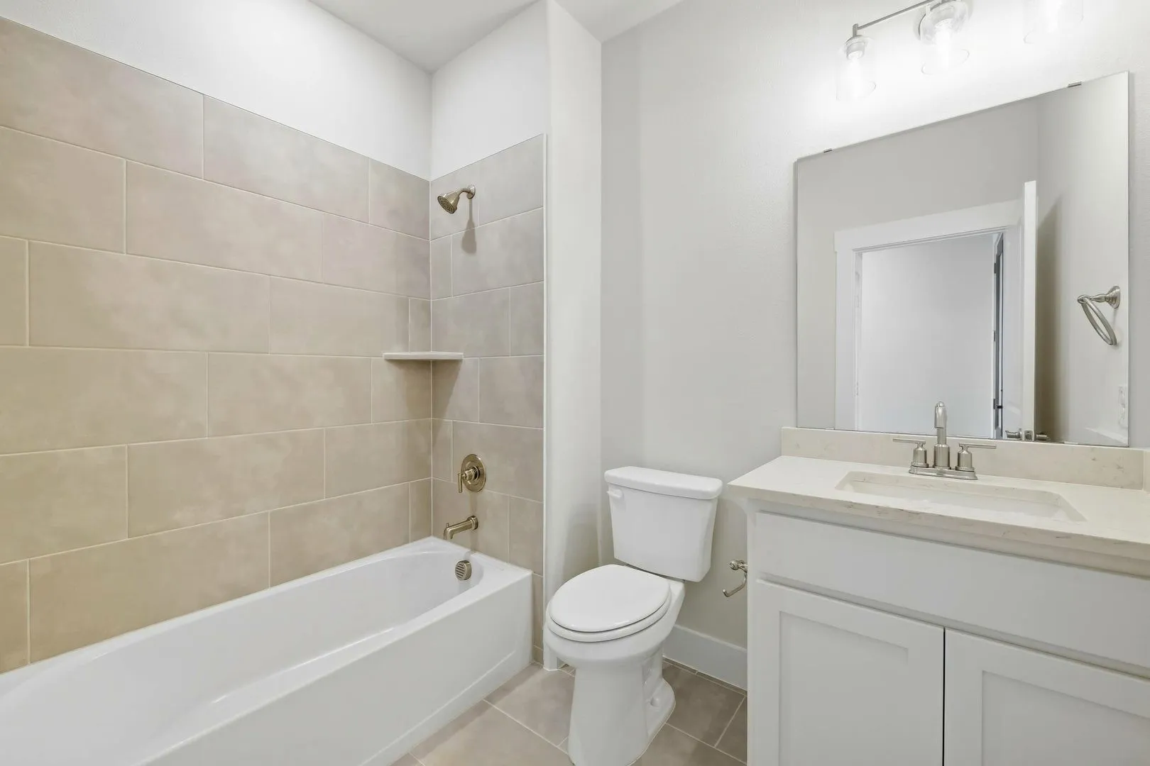 Single Family Residence For Sale in Denton County , 208 Ravenna Boulevard, Justin, Texas 76247, 2 Bedroom, 2 Bathroom, 3 Garage spaces, 1,322 Sqft, built in 2025, mls#21288259, Real Estate Agent in Justin, Homes For Sale in Denton county, Homes For Sale in Justin, Realtor in Justin Texas, Real Estate Brokerage Independent Realty Texas, Luminita Cordes Realtor