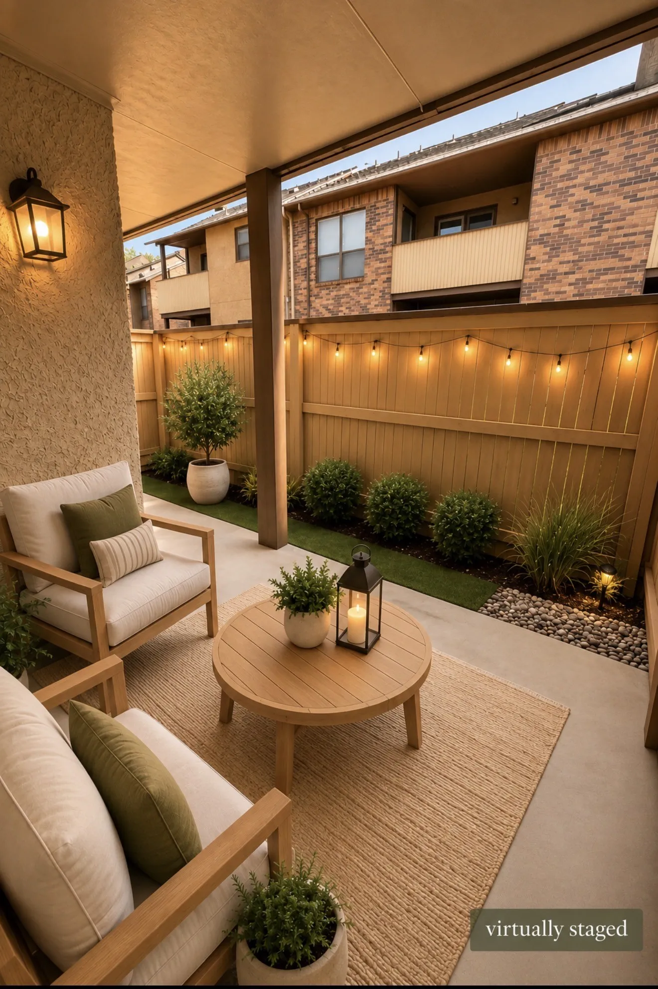 Condominium For Sale in Tarrant County , 1108 Harwell Drive 1711, Arlington, Texas 76011, 2 Bedroom, 1 Bathroom, Garage spaces, 963 Sqft, built in 1981, mls#21288282, Real Estate Agent in Arlington, Homes For Sale in Tarrant county, Homes For Sale in Arlington, Realtor in Arlington Texas, Real Estate Brokerage Independent Realty Texas, Luminita Cordes Realtor