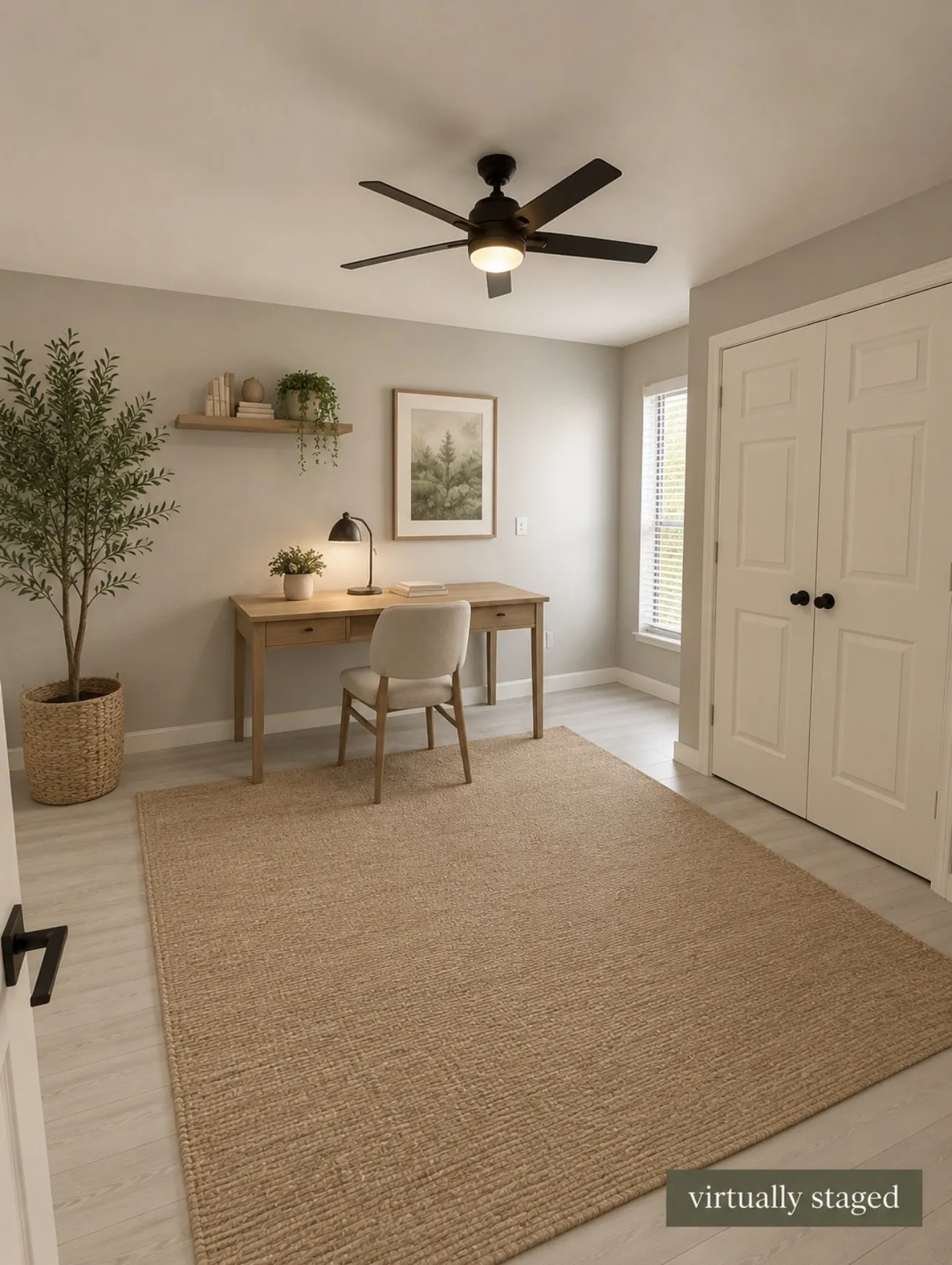 Condominium For Sale in Tarrant County , 1108 Harwell Drive 1711, Arlington, Texas 76011, 2 Bedroom, 1 Bathroom, Garage spaces, 963 Sqft, built in 1981, mls#21288282, Real Estate Agent in Arlington, Homes For Sale in Tarrant county, Homes For Sale in Arlington, Realtor in Arlington Texas, Real Estate Brokerage Independent Realty Texas, Luminita Cordes Realtor