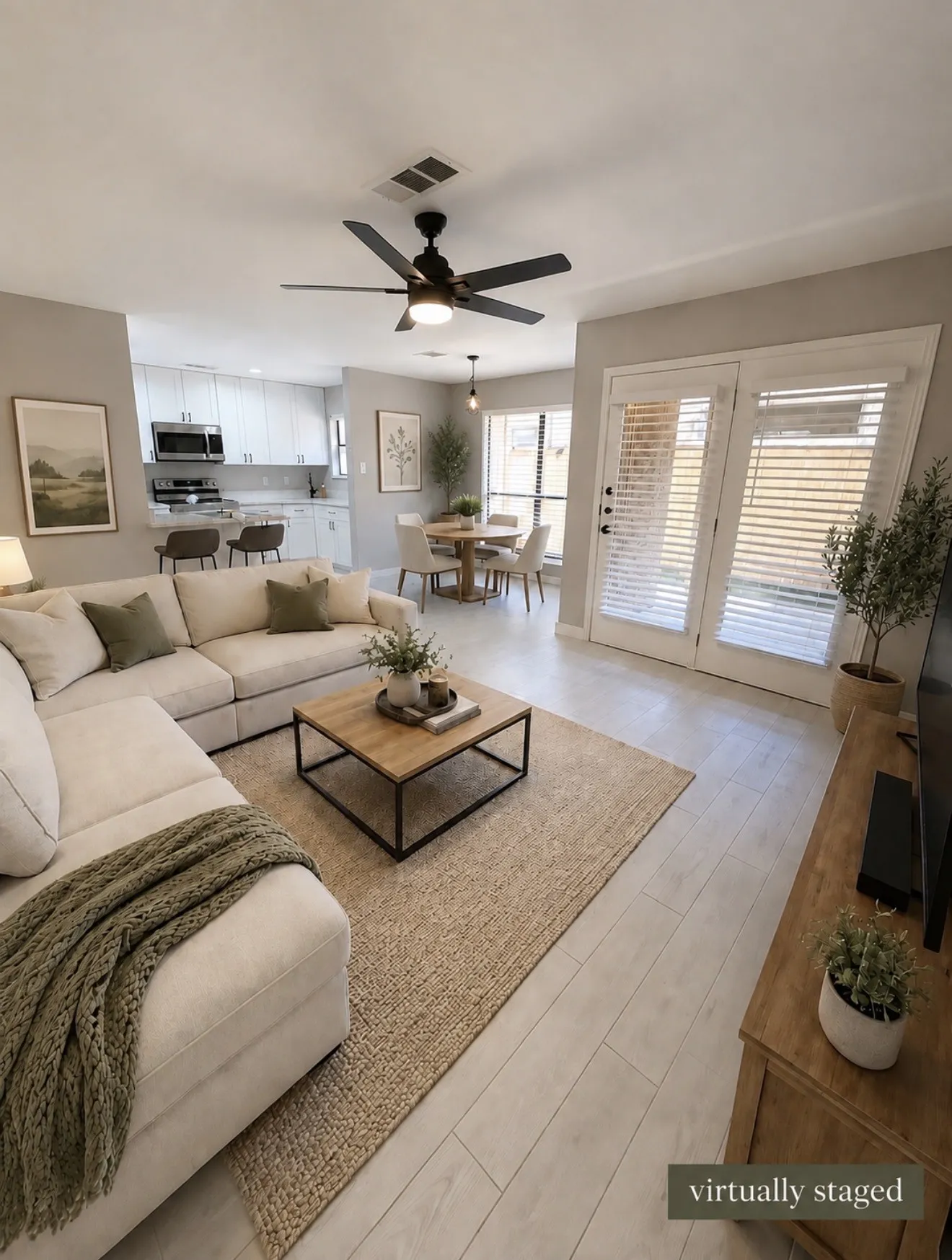 Condominium For Sale in Tarrant County , 1108 Harwell Drive 1711, Arlington, Texas 76011, 2 Bedroom, 1 Bathroom, Garage spaces, 963 Sqft, built in 1981, mls#21288282, Real Estate Agent in Arlington, Homes For Sale in Tarrant county, Homes For Sale in Arlington, Realtor in Arlington Texas, Real Estate Brokerage Independent Realty Texas, Luminita Cordes Realtor