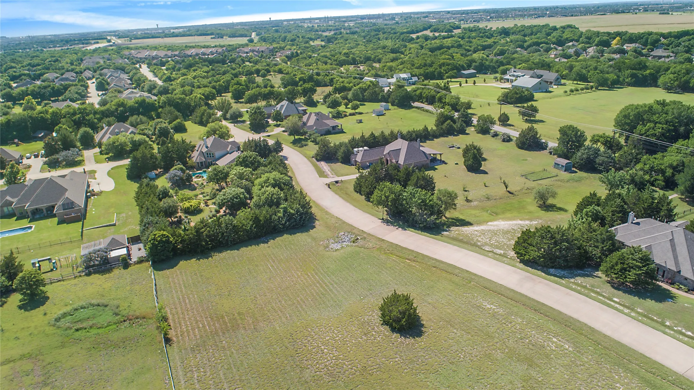 Unimproved Land For Sale in Collin County , 639 Cabernet Court, Fairview, Texas 75069, 0, 0, Garage spaces, 0 Sqft, built in 0, Price $825,000, mls#21288292, Real Estate Agent in Fairview, Homes For Sale in Collin county, Homes For Sale in Fairview, Realtor in Fairview Texas, Real Estate Brokerage Independent Realty Texas, Luminita Cordes Realtor